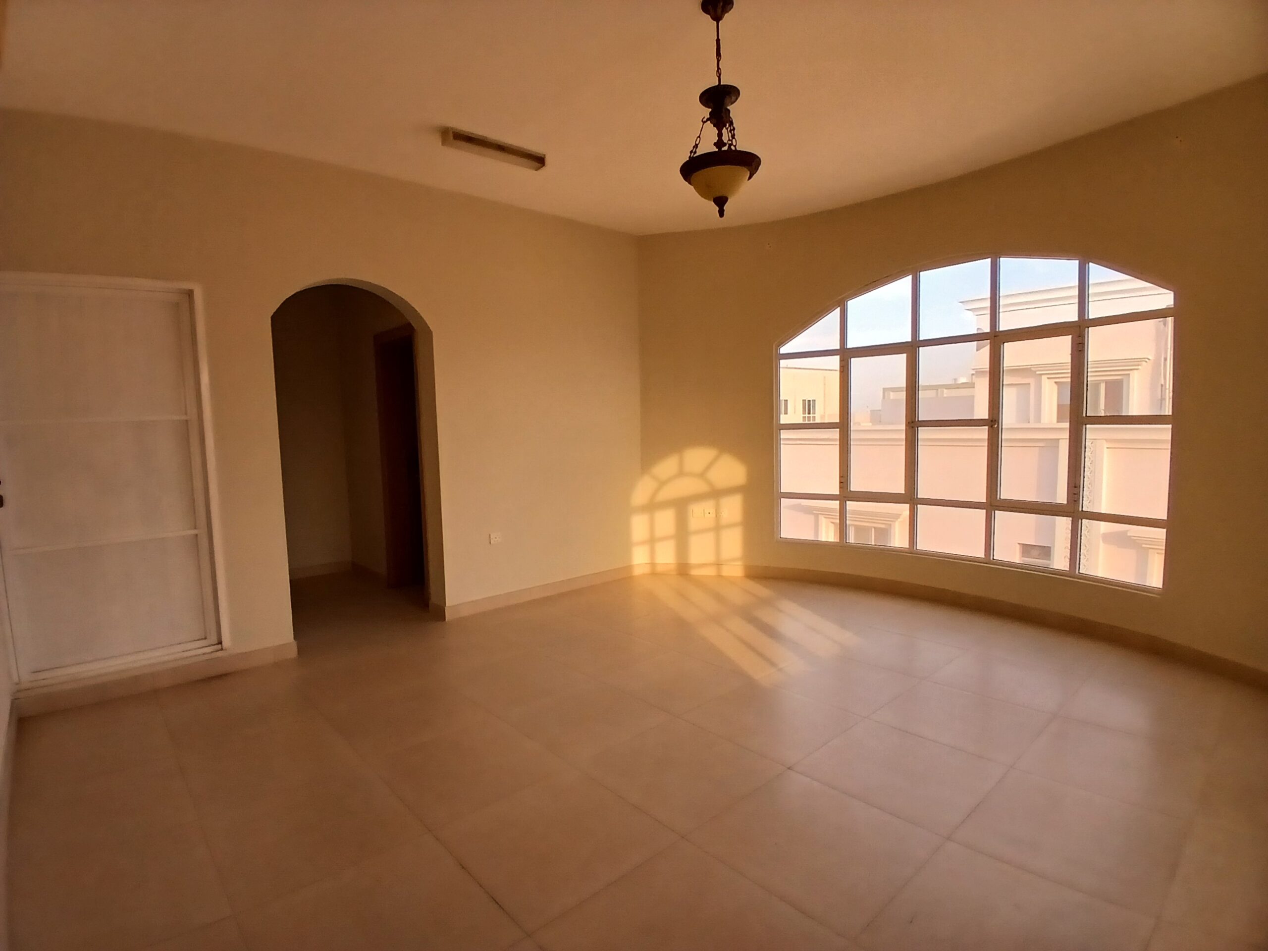 ویلای ۵ خوابه فروشی در الخوض الشمالی | OMR 115,000 | Tamlik Oman thumbnail 9