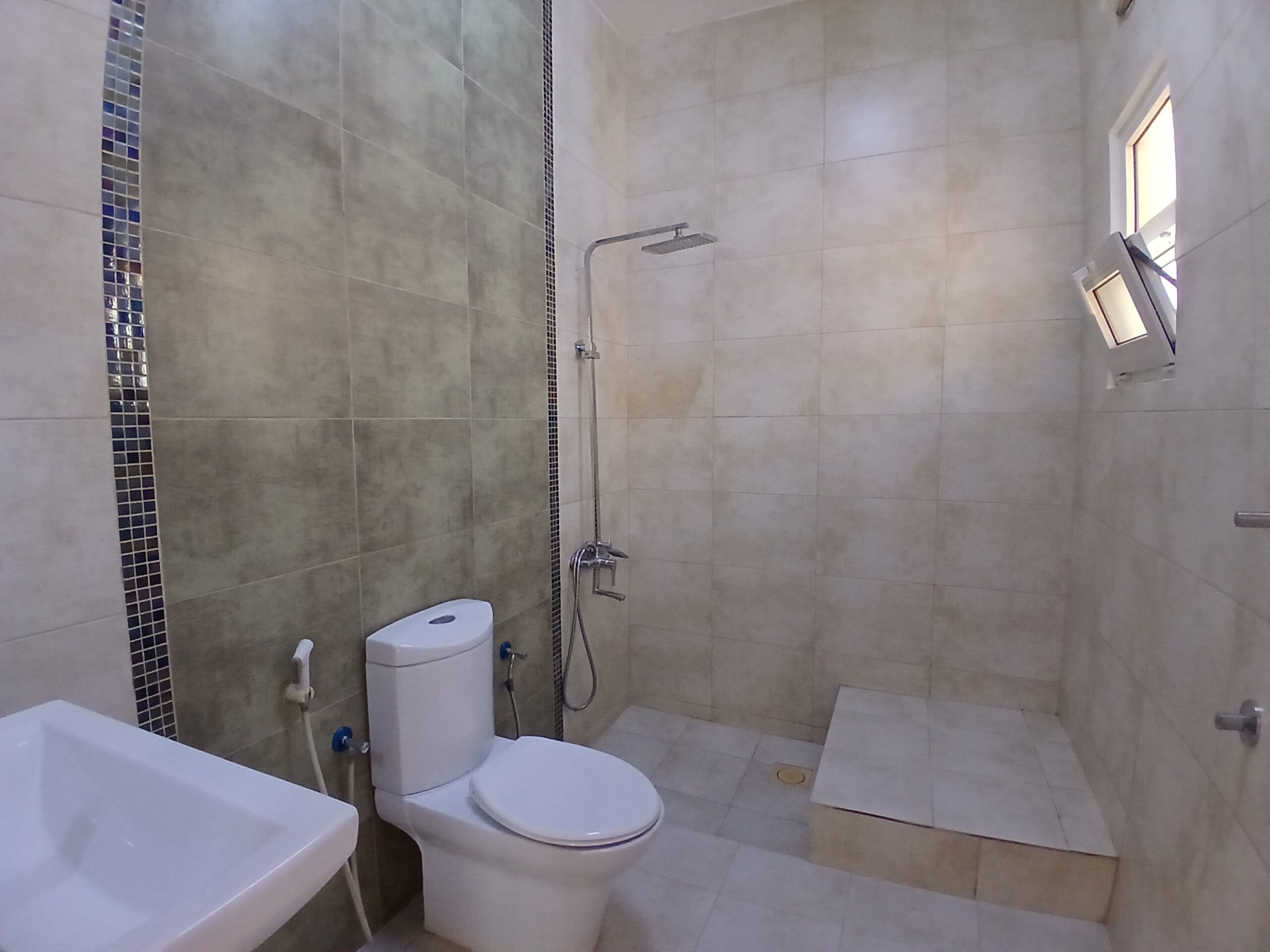 ویلای ۵ خوابه فروشی در الخوض الشمالی | OMR 115,000 | Tamlik Oman thumbnail 10