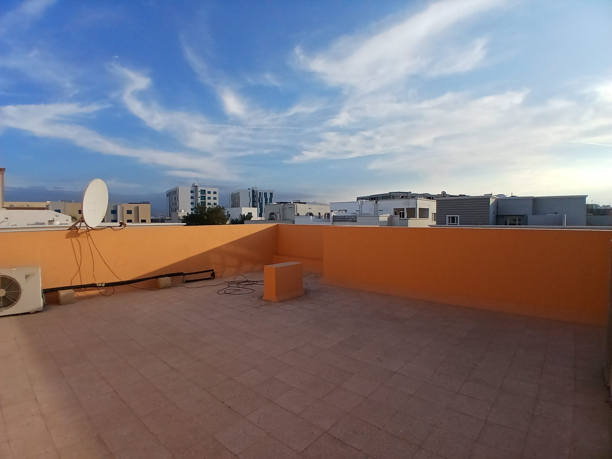 ویلای ۵ خوابه فروشی در الخوض الشمالی | OMR 115,000 | Tamlik Oman thumbnail 11