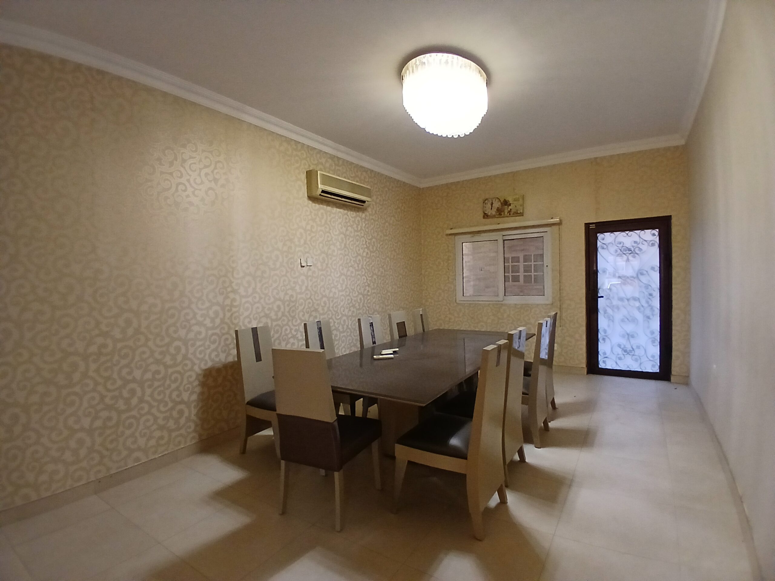 ویلای ۵ خوابه فروشی در الخوض الشمالی | OMR 115,000 | Tamlik Oman thumbnail 5