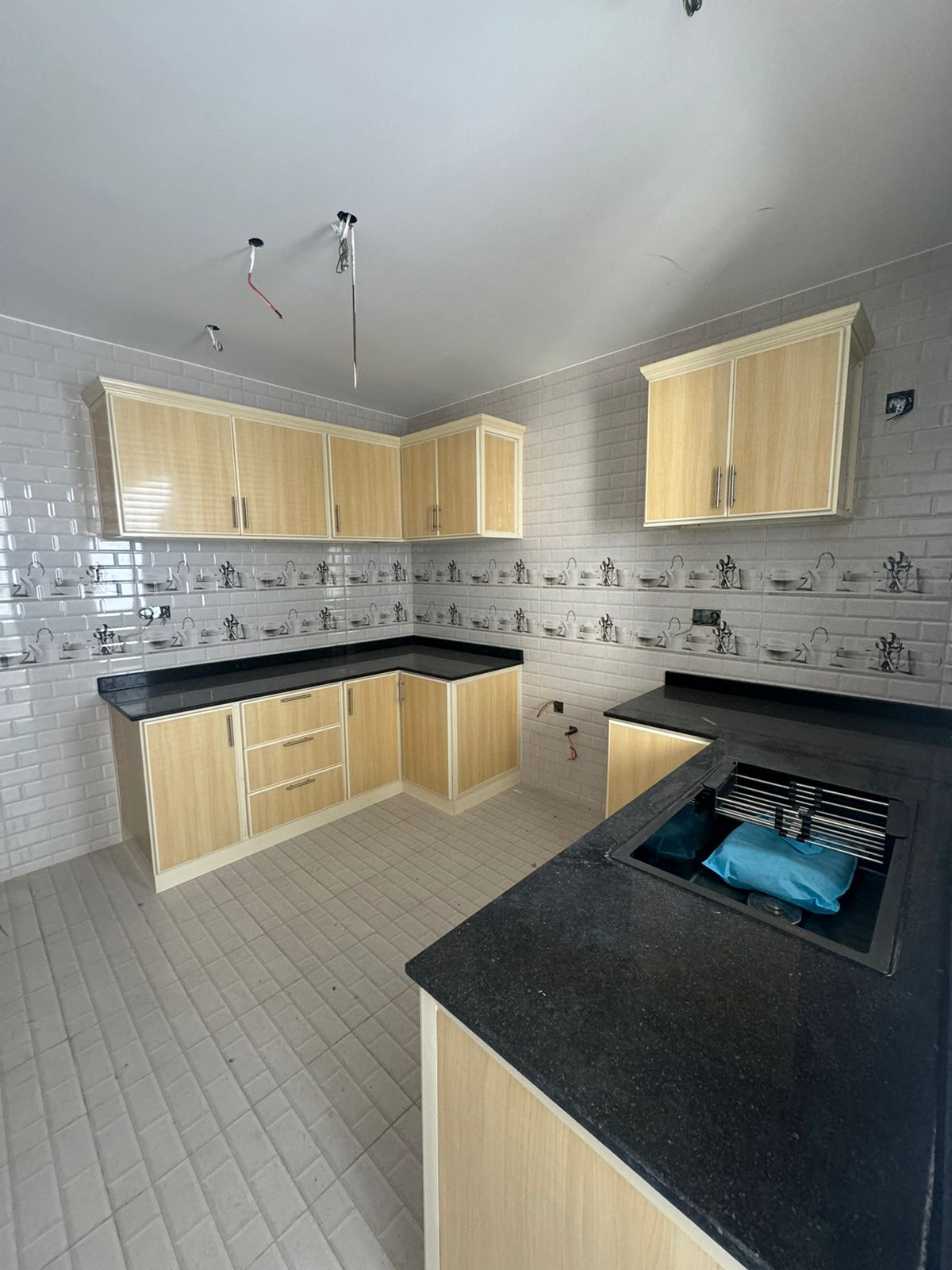 2-Bed Apartment for Sale in Al Mawaleh South | OMR 22,000 | Tamlik Oman thumbnail 3