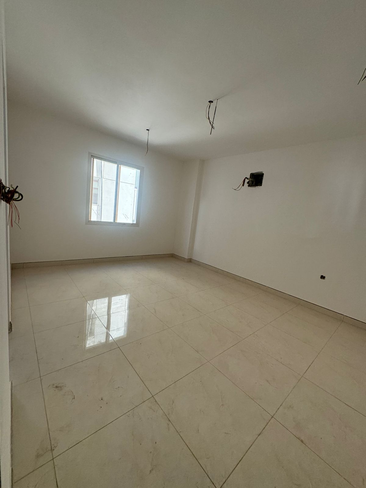 2-Bed Apartment for Sale in Al Mawaleh South | OMR 22,000 | Tamlik Oman thumbnail 4