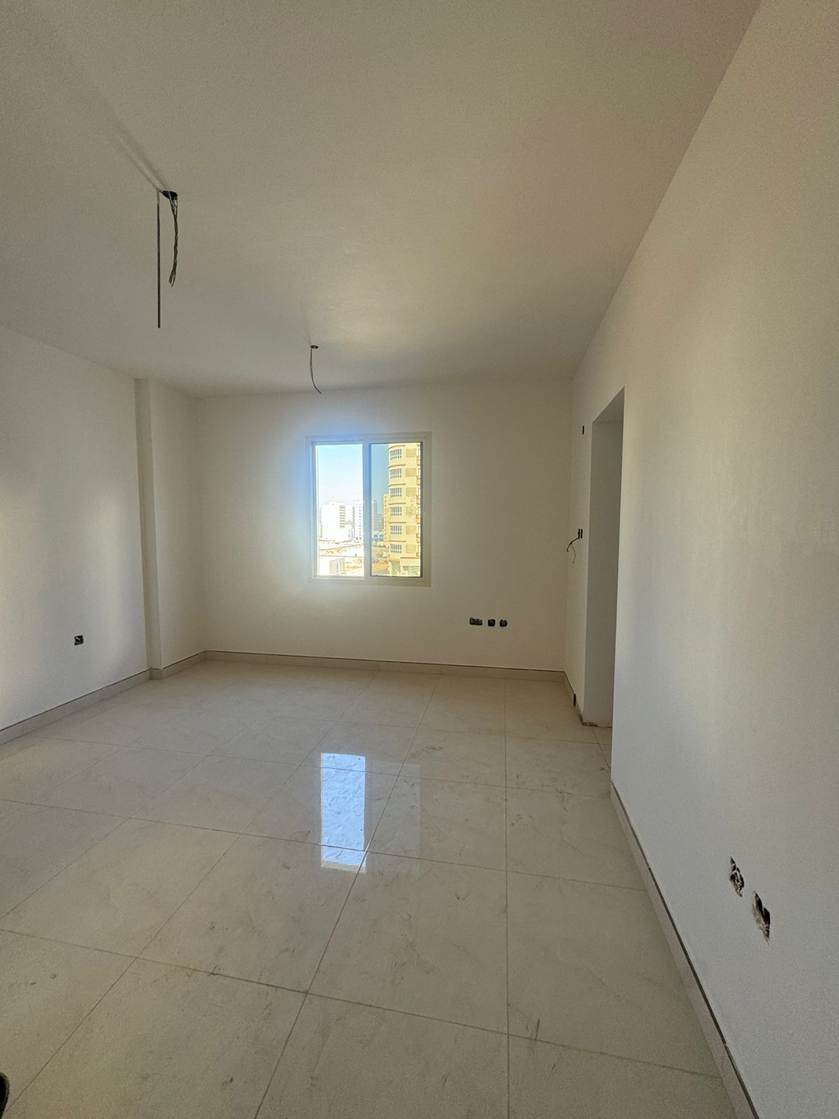 2-Bed Apartment for Sale in Al Mawaleh South | OMR 22,000 | Tamlik Oman thumbnail 6