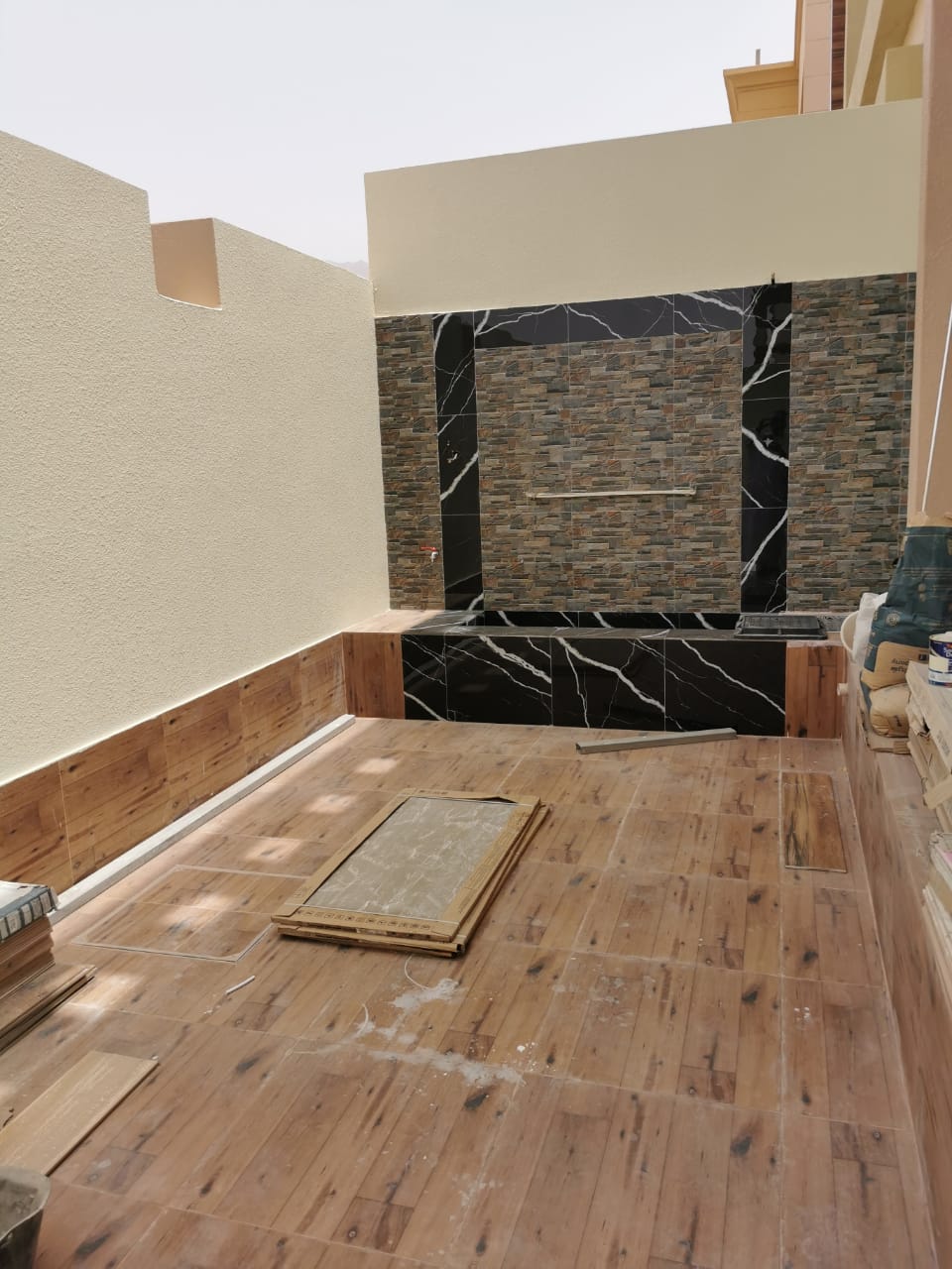 ویلا ۷ خوابه برای فروش در غاله | OMR ۱۴۰,۰۰۰ | Tamlik عمان thumbnail 5