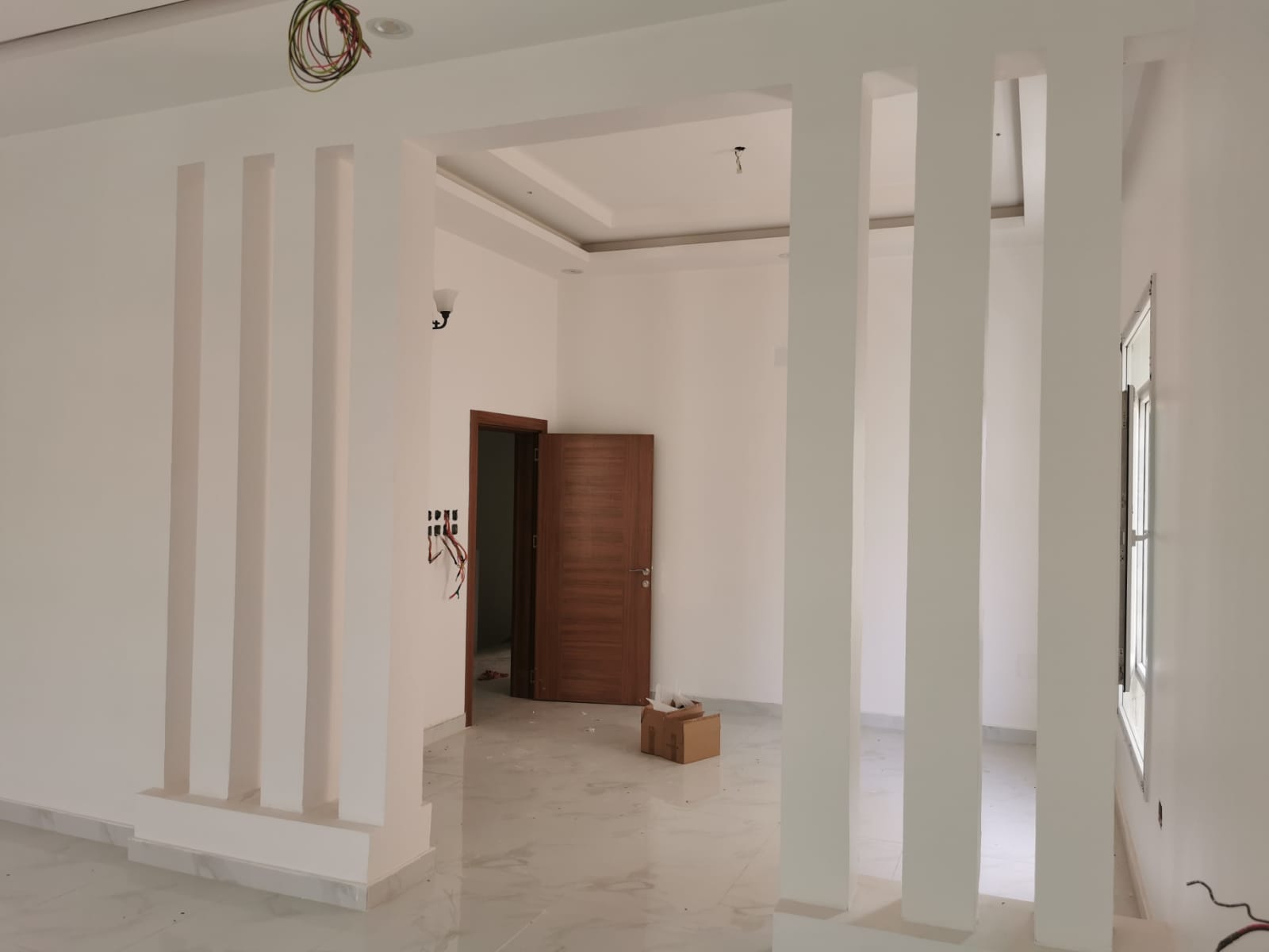 ویلا ۷ خوابه برای فروش در غاله | OMR ۱۴۰,۰۰۰ | Tamlik عمان thumbnail 4