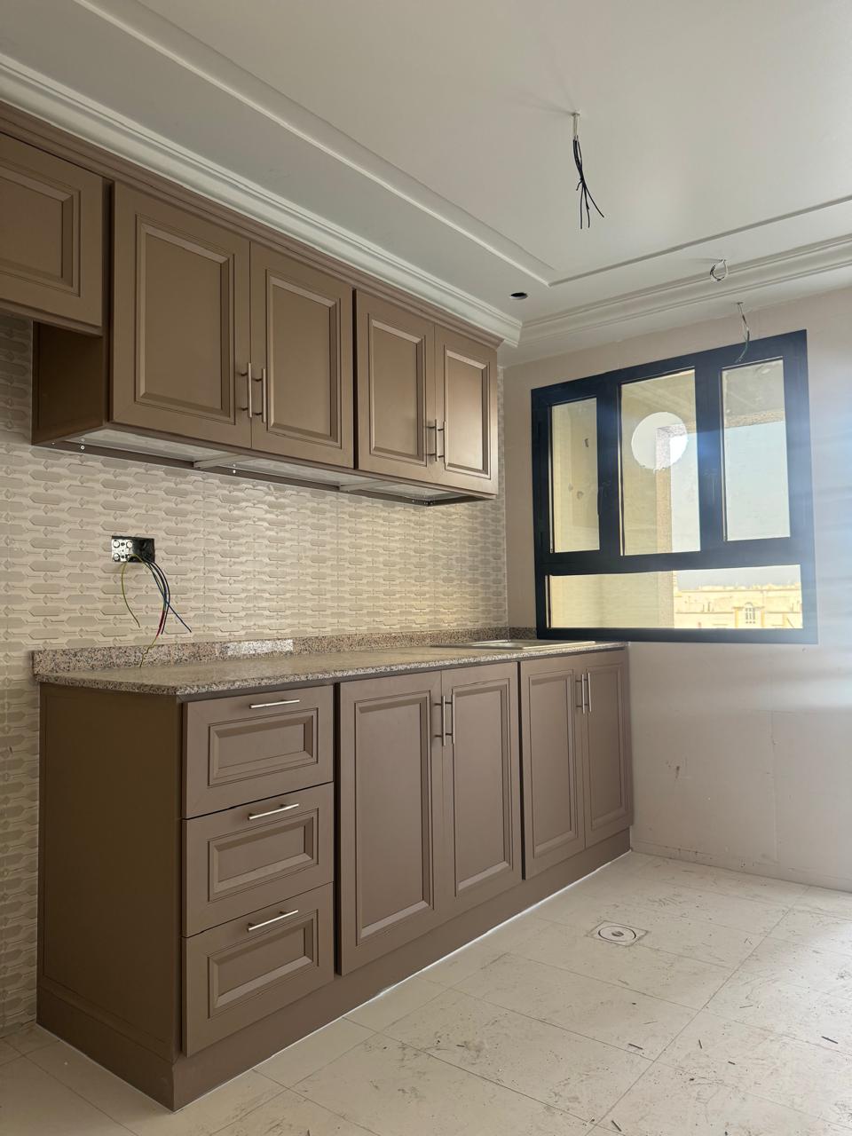 Apartment for Sale in Bawshar | OMR 40,000 | Tamlik Oman thumbnail 6