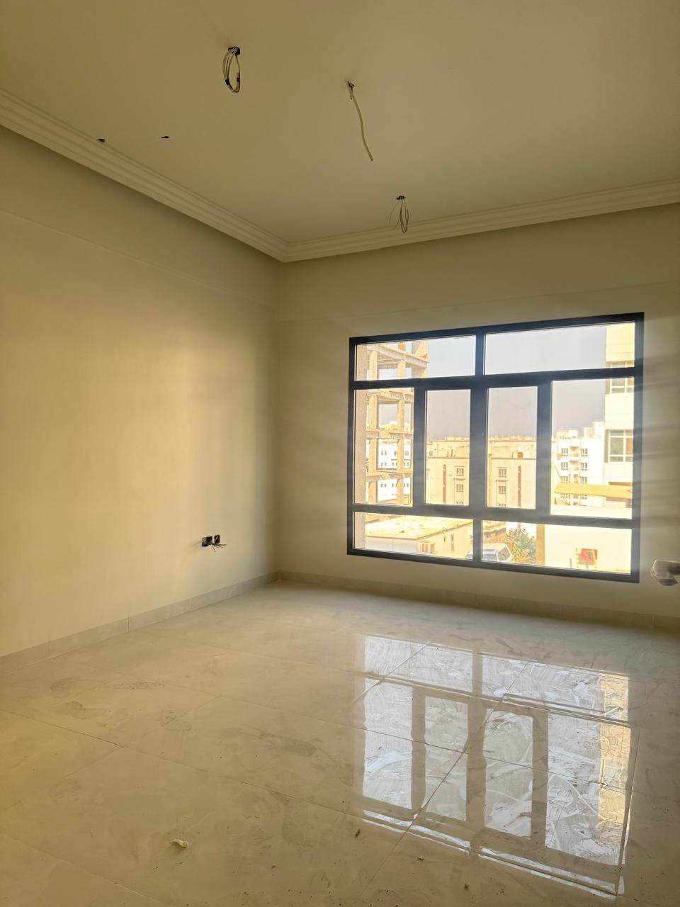 Apartment for Sale in Bawshar | OMR 40,000 | Tamlik Oman thumbnail 2