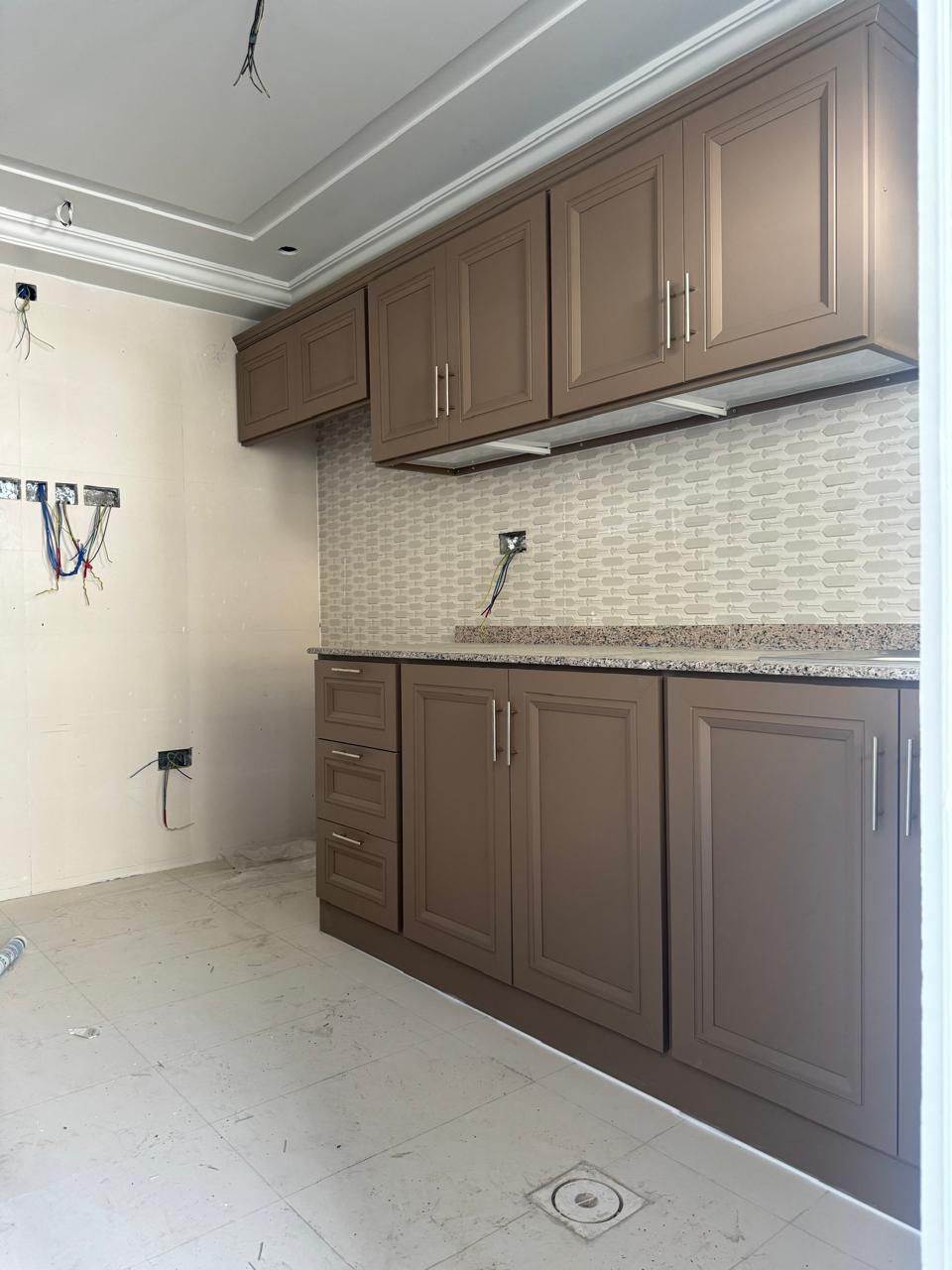 Apartment for Sale in Bawshar | OMR 40,000 | Tamlik Oman thumbnail 3