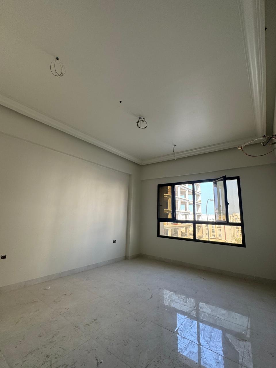 Apartment for Sale in Bawshar | OMR 40,000 | Tamlik Oman thumbnail 4