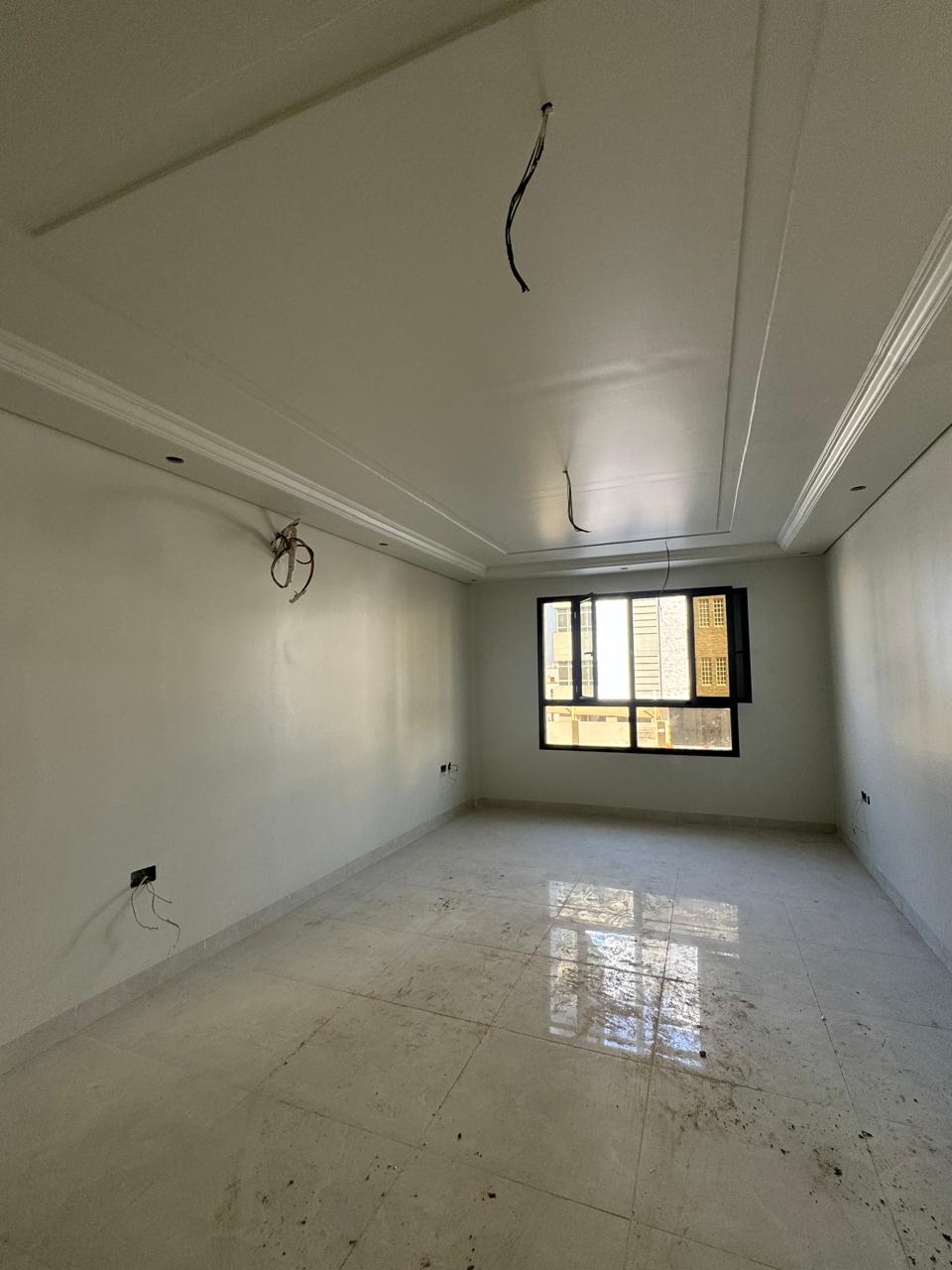 Apartment for Sale in Bawshar | OMR 40,000 | Tamlik Oman thumbnail 5