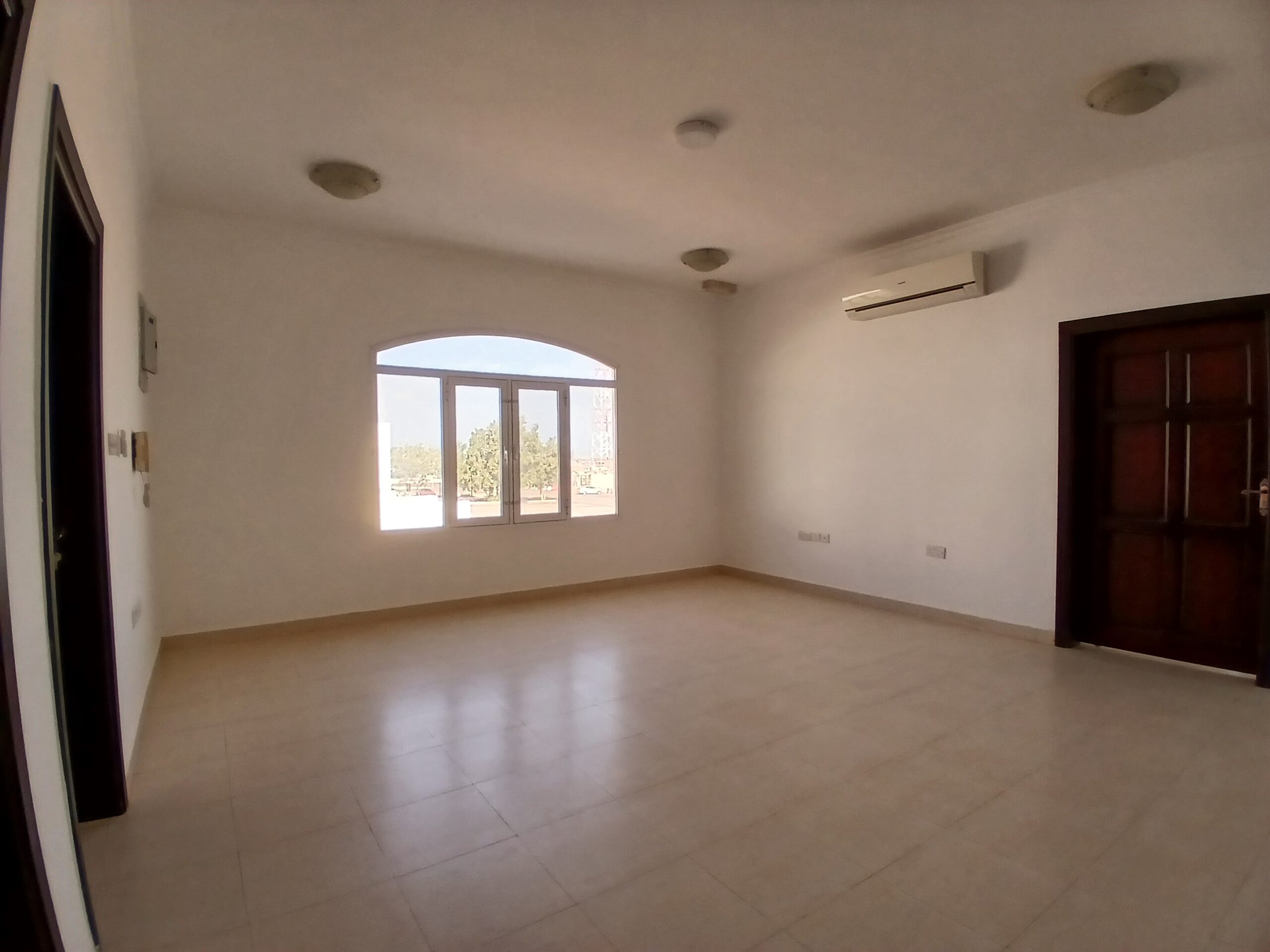 ویلای تجاری اجاره‌ای در الموالح الشمالی | OMR 800/mo | Tamlik Oman thumbnail 6