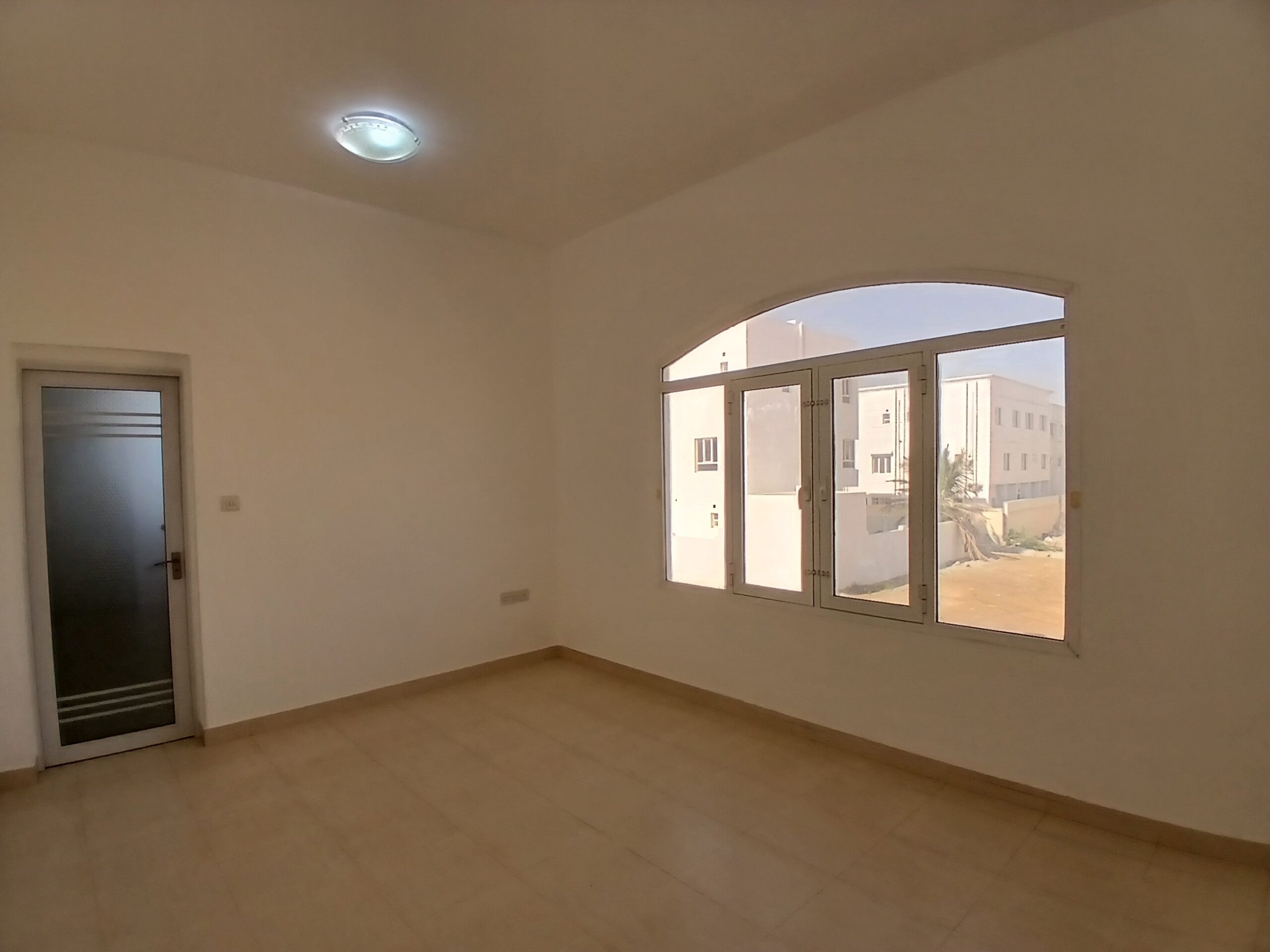 ویلای تجاری اجاره‌ای در الموالح الشمالی | OMR 800/mo | Tamlik Oman thumbnail 7