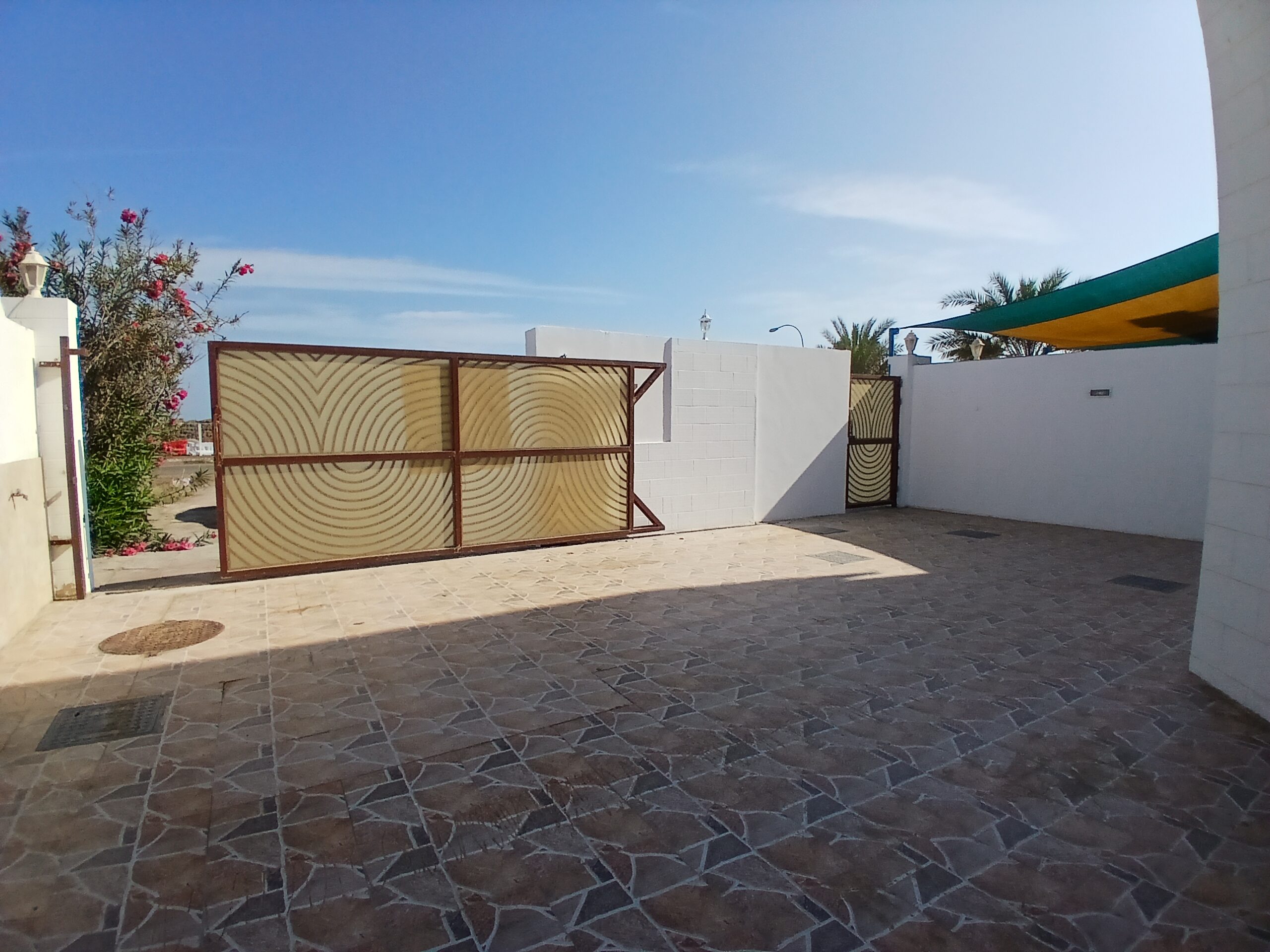 ویلای تجاری اجاره‌ای در الموالح الشمالی | OMR 800/mo | Tamlik Oman thumbnail 2