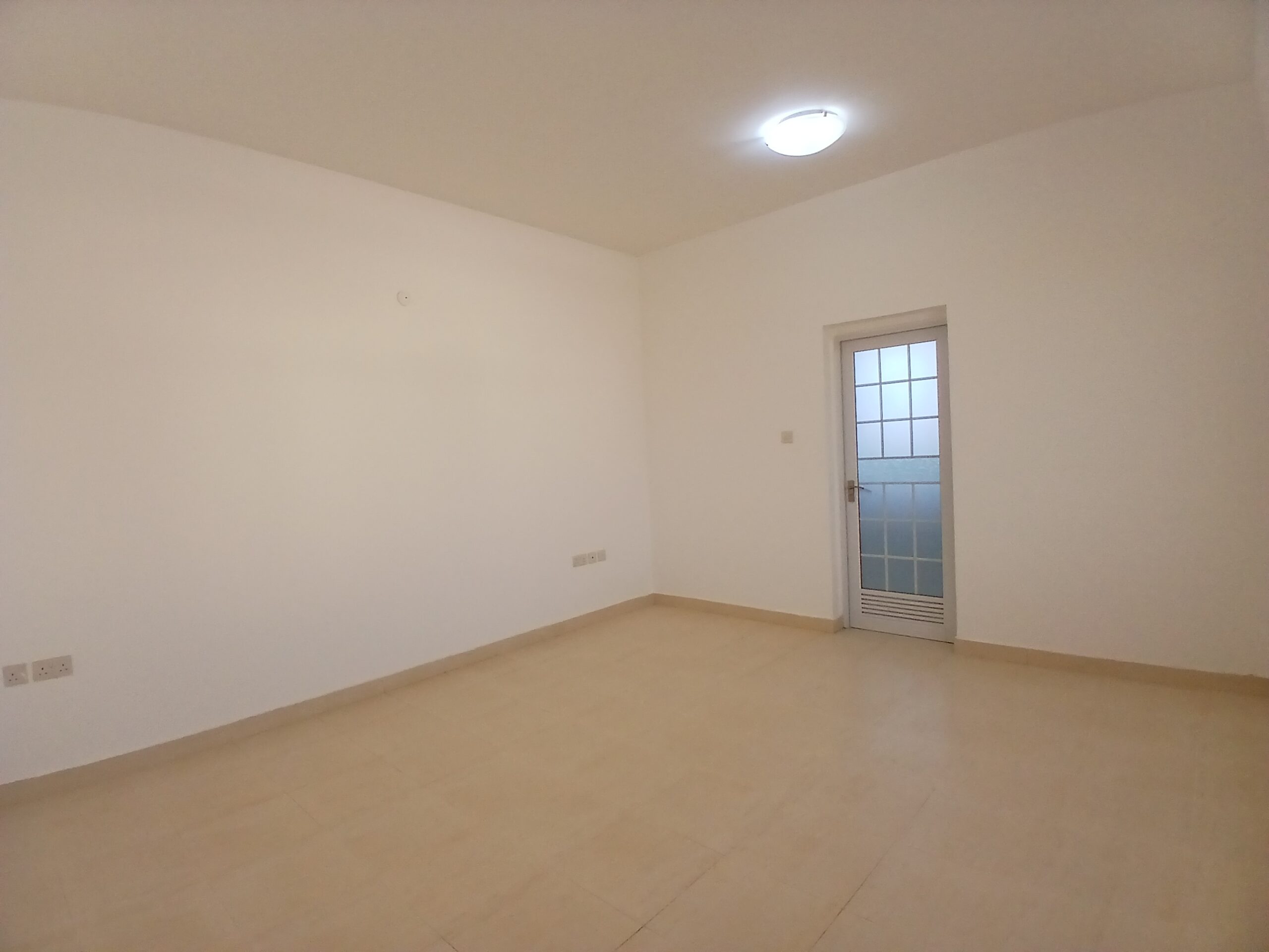 ویلای تجاری اجاره‌ای در الموالح الشمالی | OMR 800/mo | Tamlik Oman thumbnail 8