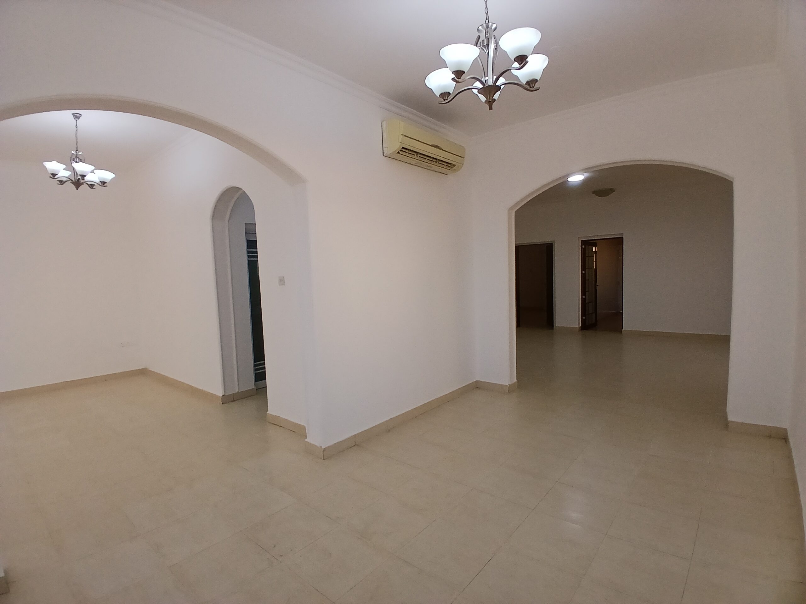 ویلای تجاری اجاره‌ای در الموالح الشمالی | OMR 800/mo | Tamlik Oman thumbnail 3