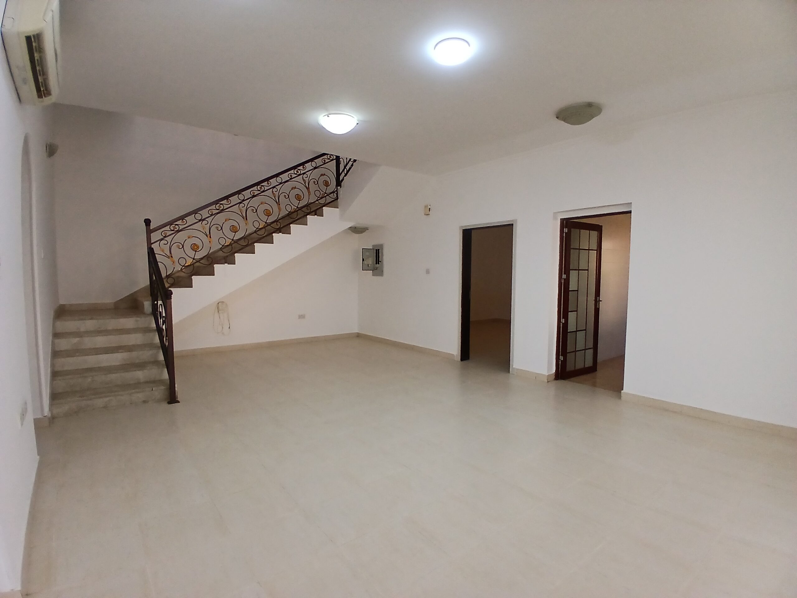 ویلای تجاری اجاره‌ای در الموالح الشمالی | OMR 800/mo | Tamlik Oman thumbnail 4