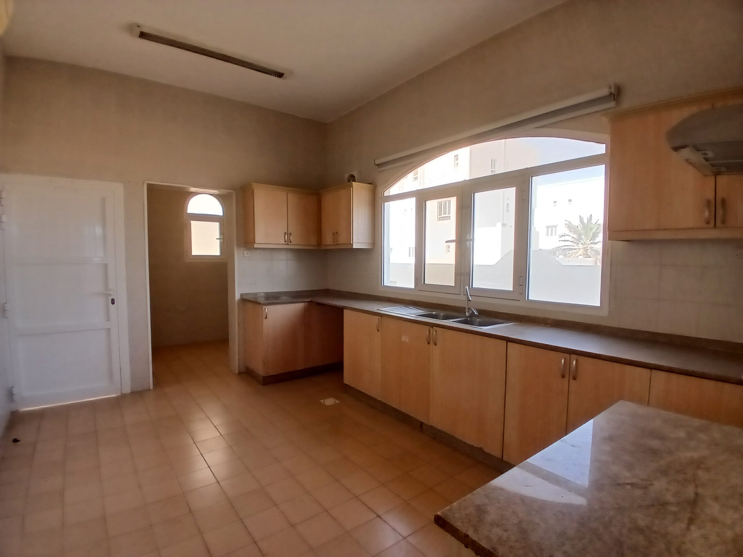 ویلای تجاری اجاره‌ای در الموالح الشمالی | OMR 800/mo | Tamlik Oman thumbnail 5