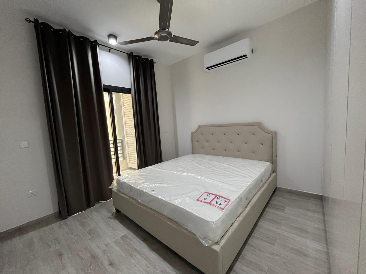 آپارتمان 2 خوابه اجاره‌ای در صلاله | OMR 350/ماه | Tamlik عمان thumbnail 3