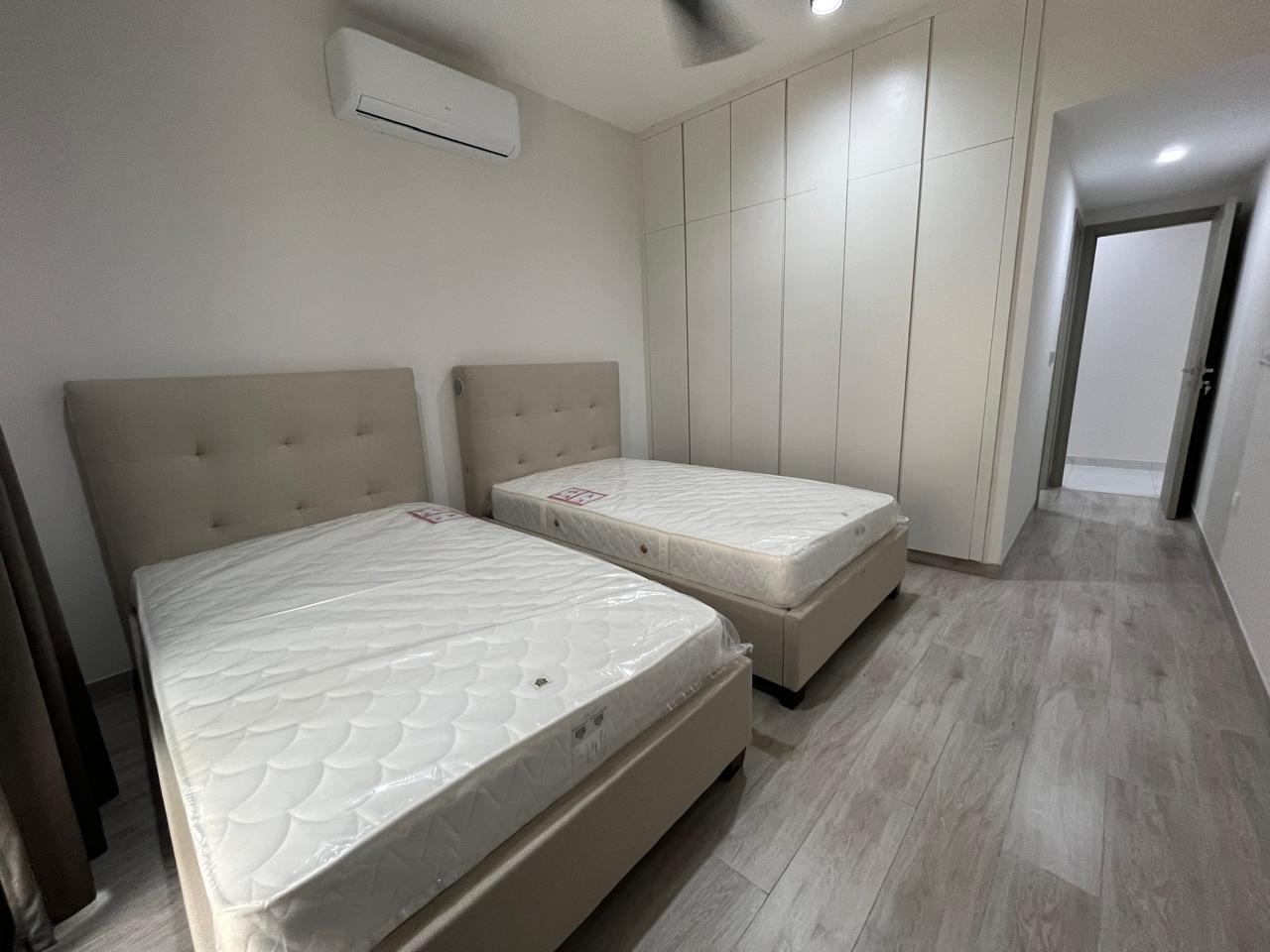 آپارتمان 2 خوابه اجاره‌ای در صلاله | OMR 350/ماه | Tamlik عمان thumbnail 5