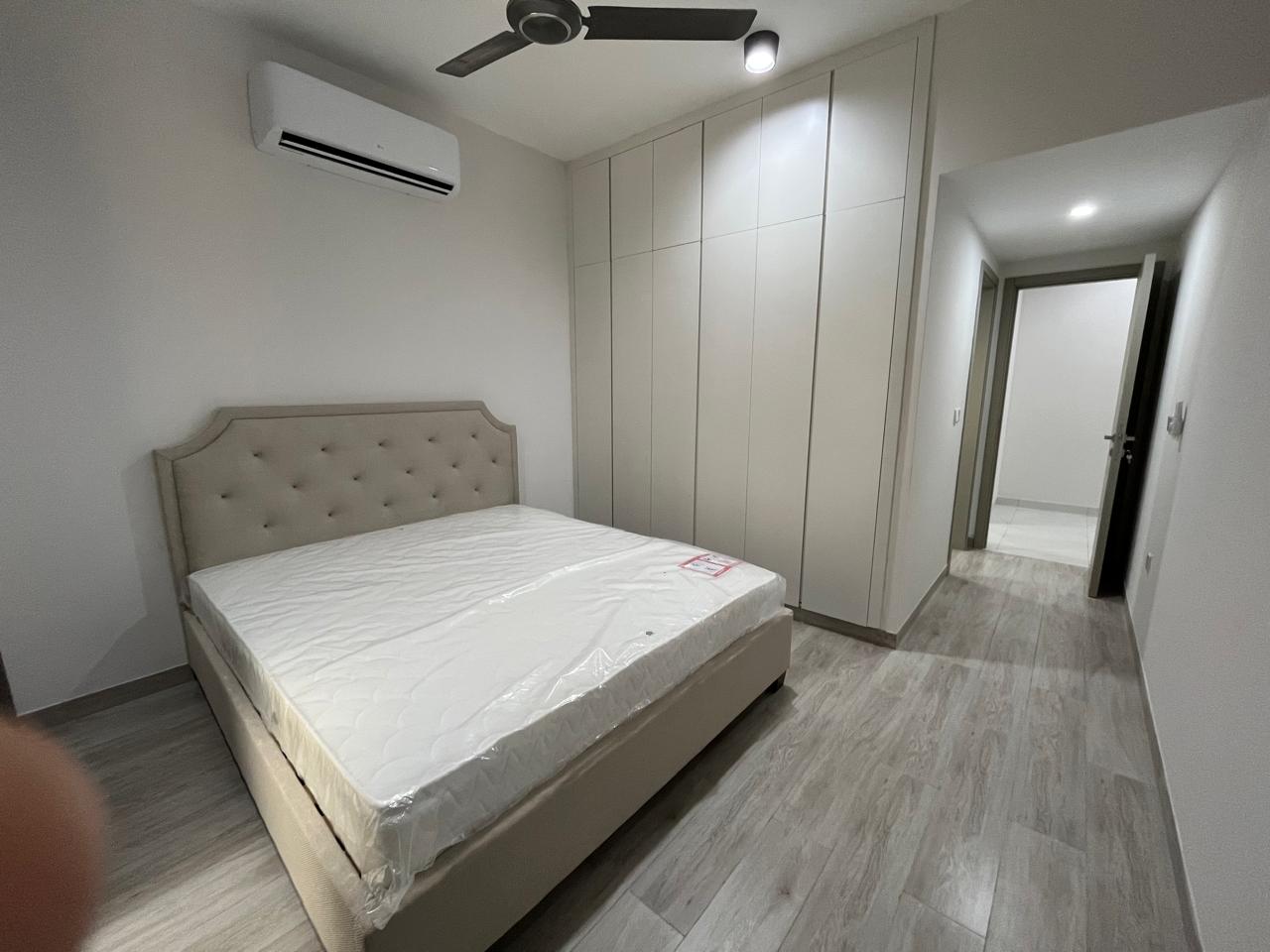 آپارتمان 2 خوابه اجاره‌ای در صلاله | OMR 350/ماه | Tamlik عمان thumbnail 7