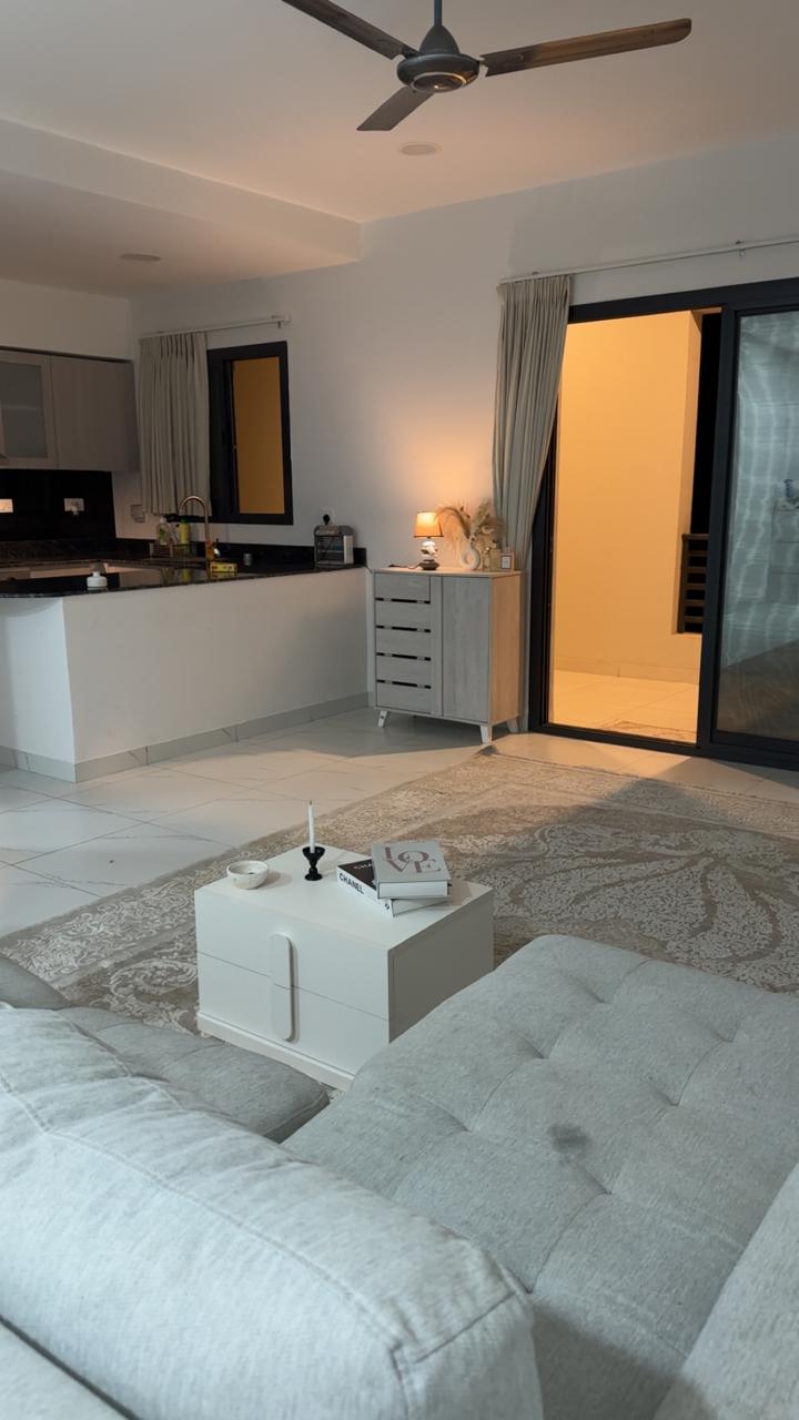 آپارتمان ۲ خوابه اجاره‌ای در صلاله | OMR 300/ماه | Tamlik عمان thumbnail 2