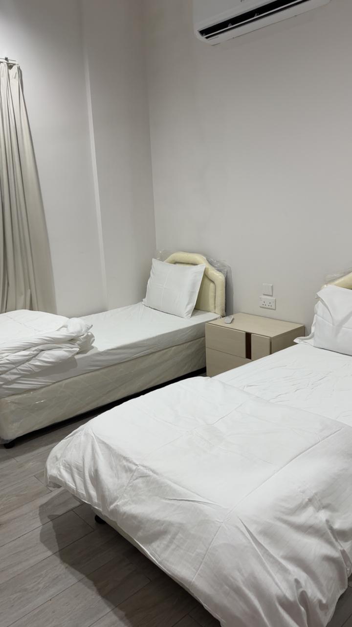 آپارتمان ۲ خوابه اجاره‌ای در صلاله | OMR 300/ماه | Tamlik عمان thumbnail 4