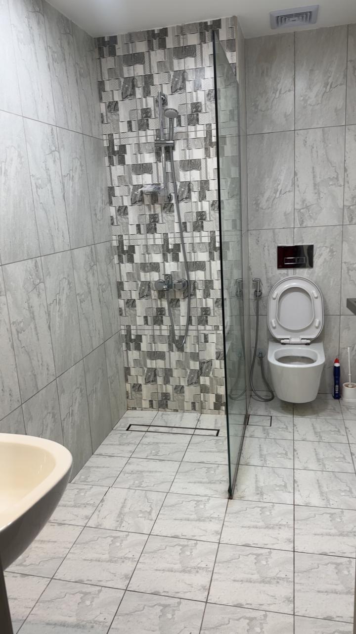 آپارتمان ۲ خوابه اجاره‌ای در صلاله | OMR 300/ماه | Tamlik عمان thumbnail 8