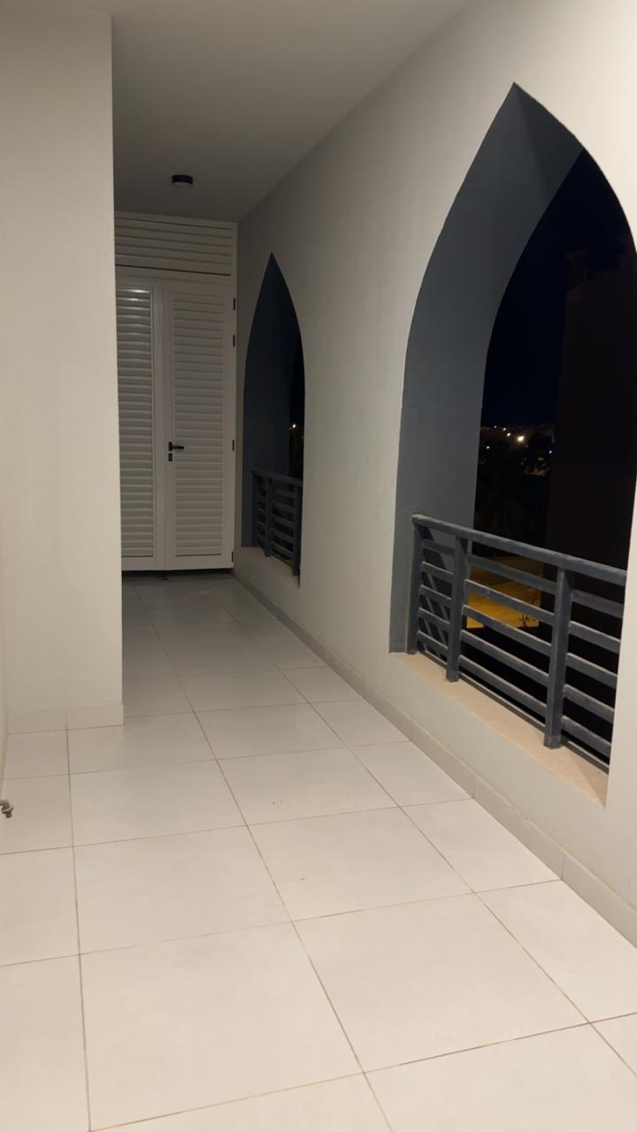 آپارتمان ۲ خوابه اجاره‌ای در صلاله | OMR 300/ماه | Tamlik عمان thumbnail 5