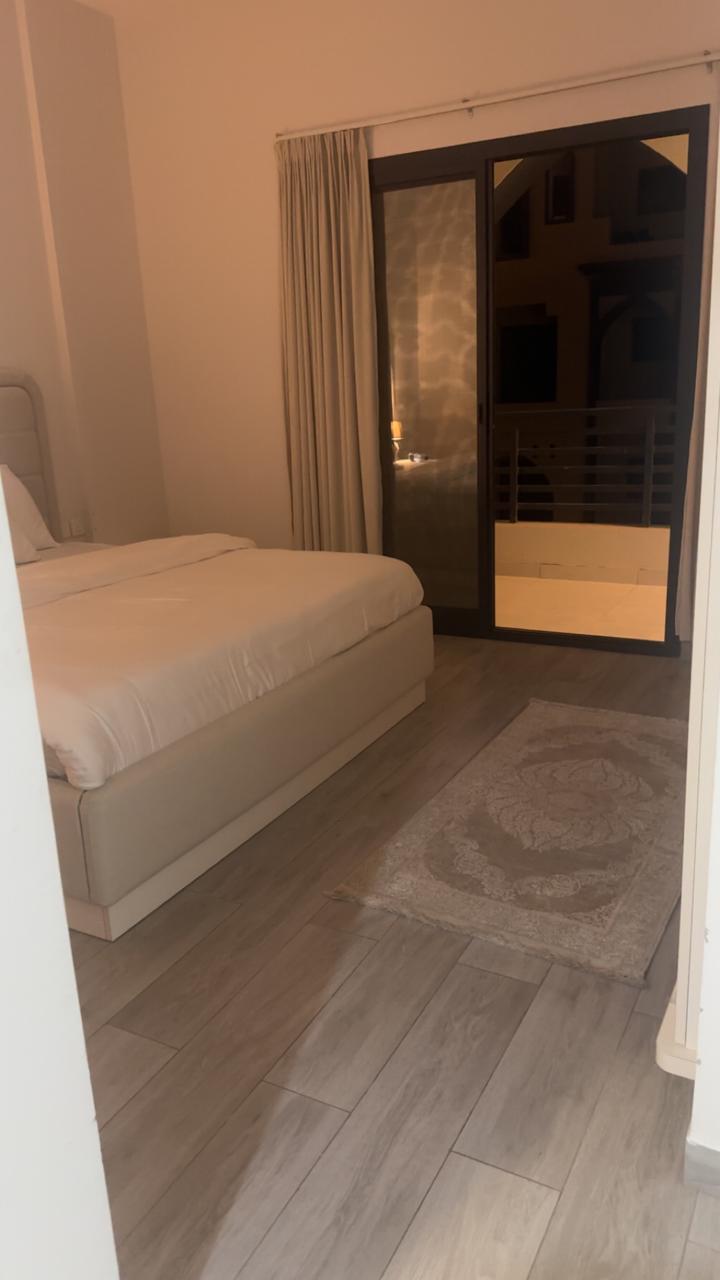 آپارتمان ۲ خوابه اجاره‌ای در صلاله | OMR 300/ماه | Tamlik عمان thumbnail 7