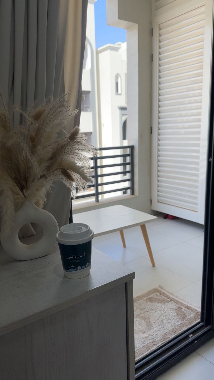 آپارتمان ۲ خوابه اجاره‌ای در صلاله | OMR 300/ماه | Tamlik عمان thumbnail 3