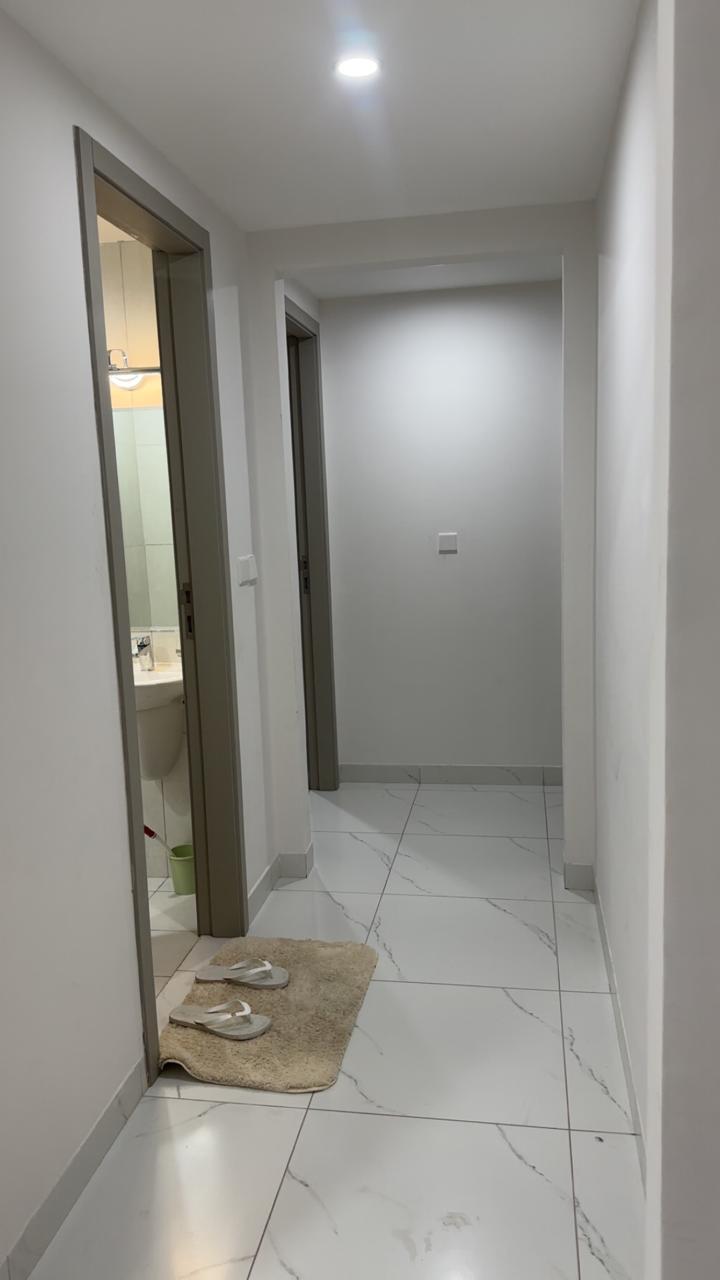 آپارتمان ۲ خوابه اجاره‌ای در صلاله | OMR 300/ماه | Tamlik عمان thumbnail 9