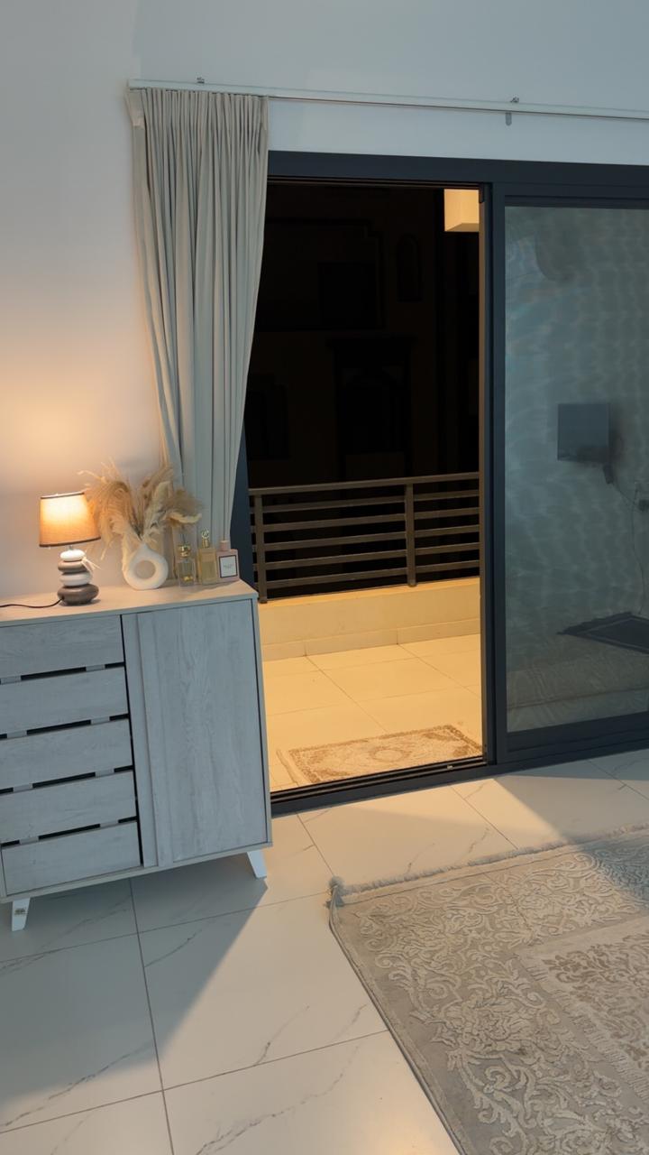 آپارتمان ۲ خوابه اجاره‌ای در صلاله | OMR 300/ماه | Tamlik عمان thumbnail 6