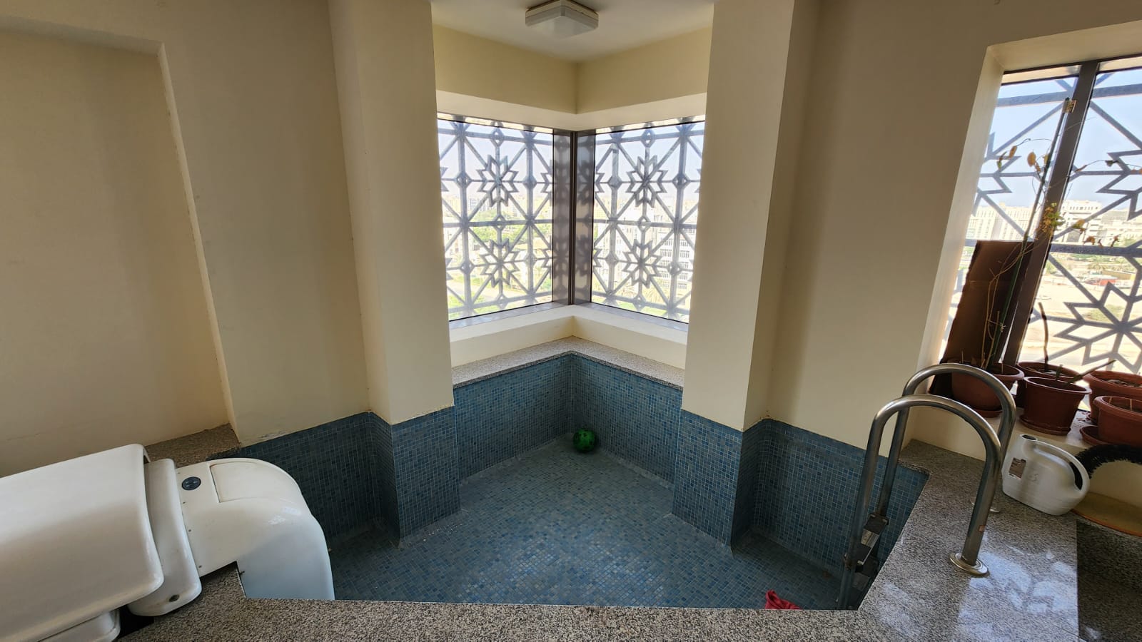 آپارتمان 3 خوابه فروشی در الغبره | OMR 160,000 | Tamlik Oman thumbnail 6