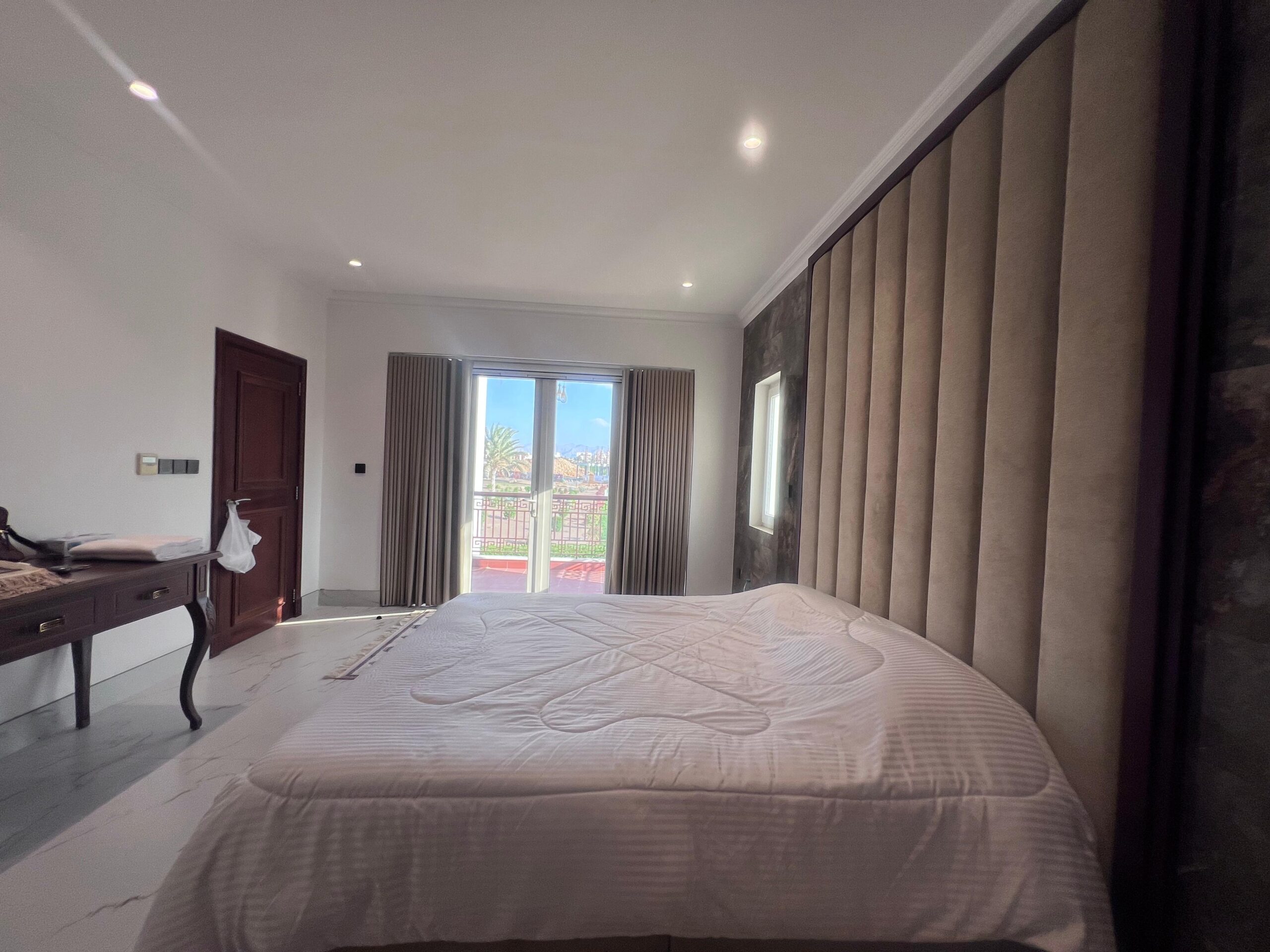 آپارتمان ۲ خوابه اجاره‌ای در مسکات هیلز | OMR 750/mo | Tamlik Oman thumbnail 3