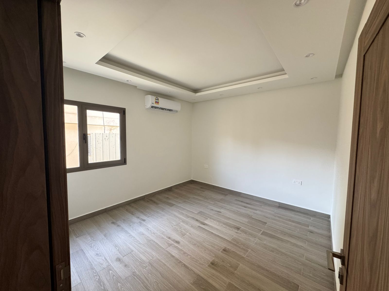 Al Qurum 出租 3 臥室別墅 | 每月 OMR 850 | Tamlik Oman thumbnail 7