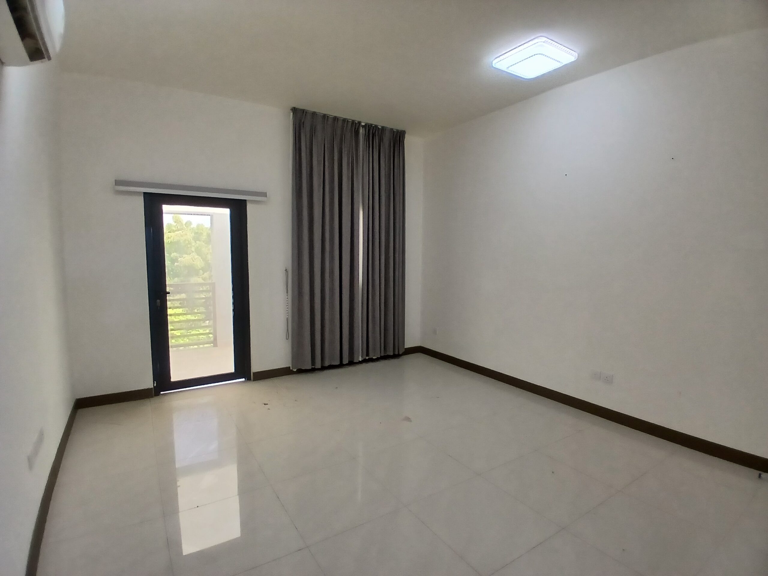 ویلای ۴ خوابه برای اجاره در العُسیب | OMR 450/ماه | Tamlik عمان thumbnail 6