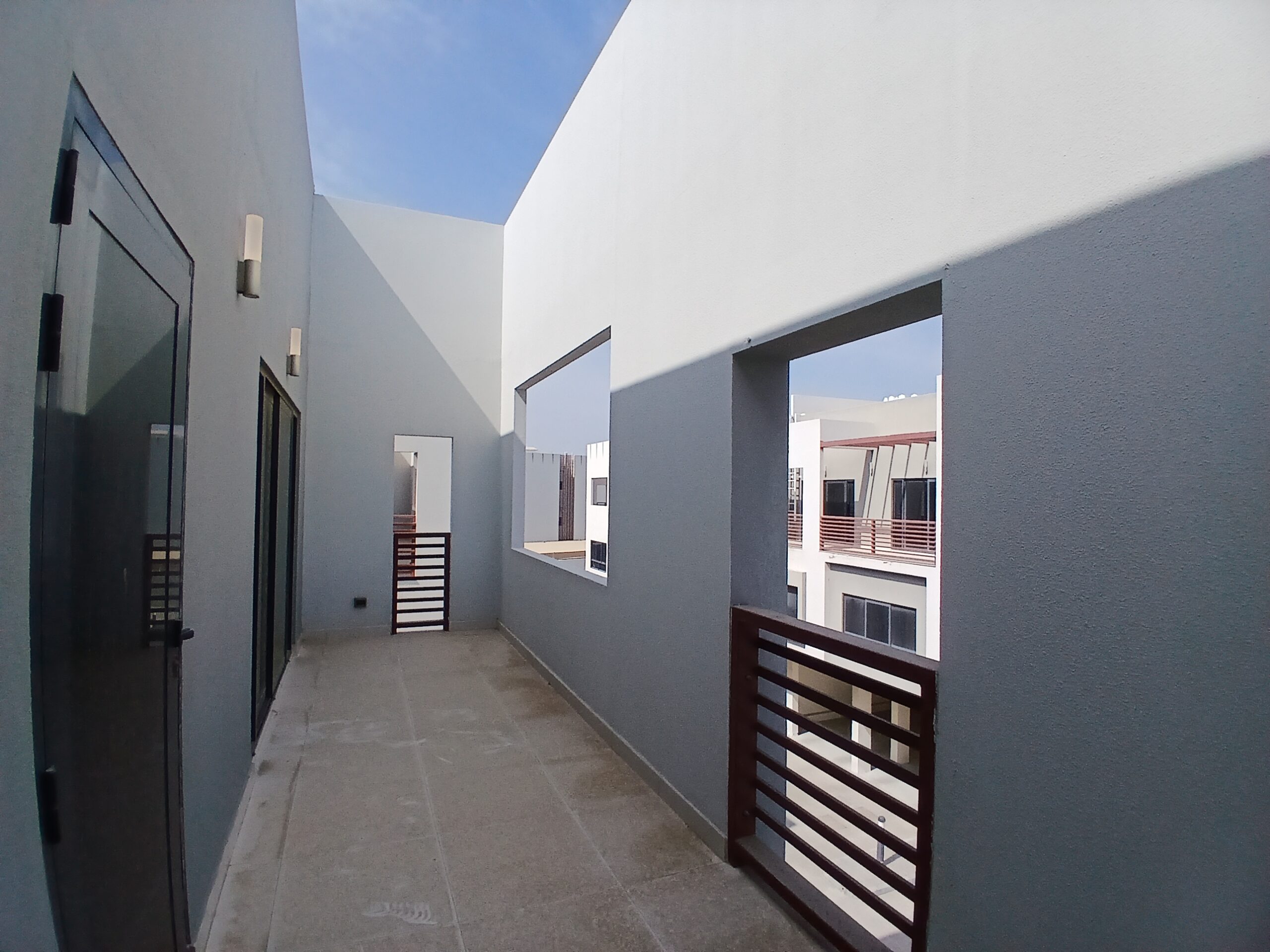 ویلای ۴ خوابه برای اجاره در العُسیب | OMR 450/ماه | Tamlik عمان thumbnail 7