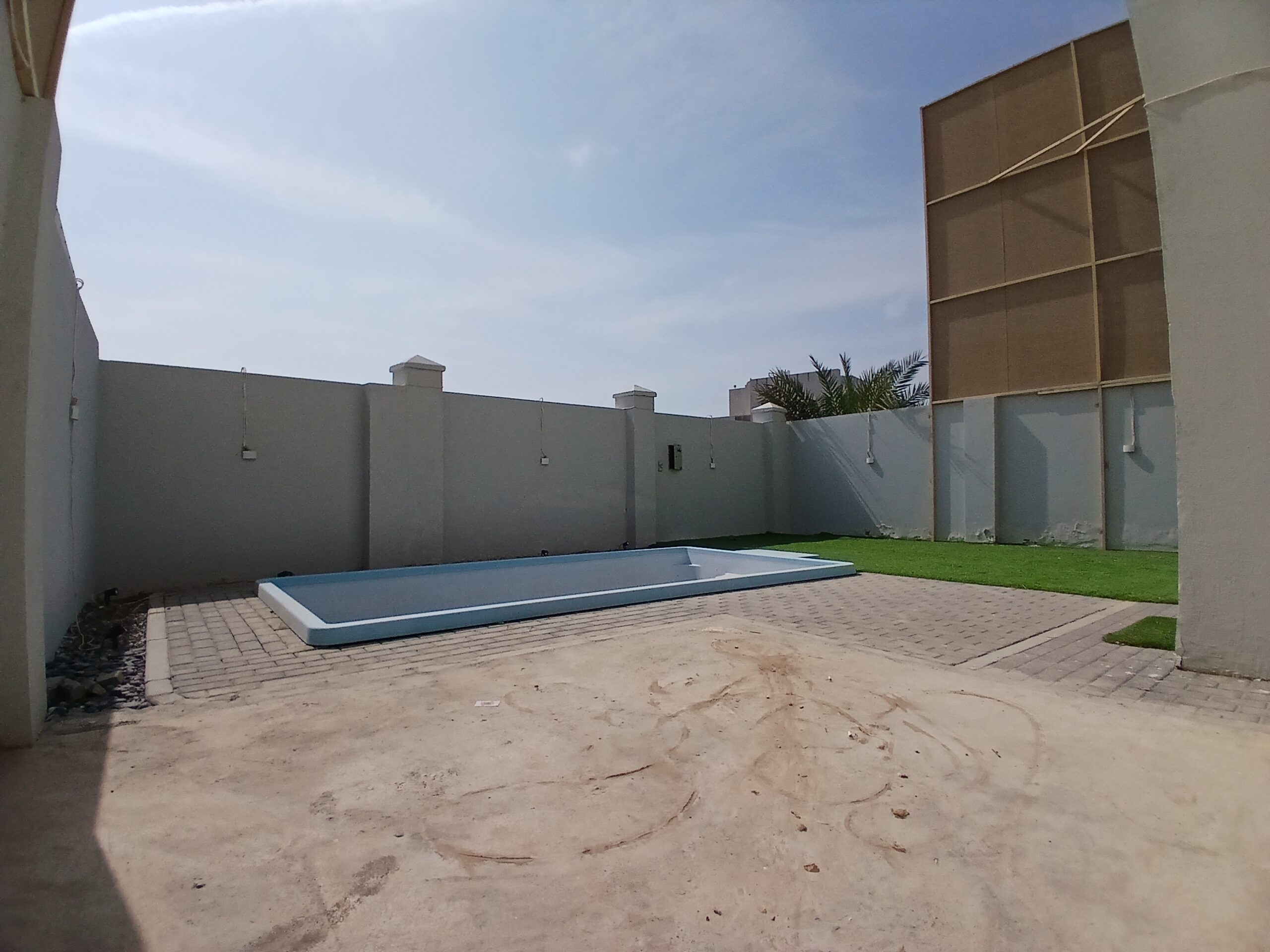 ویلای ۴ خوابه برای اجاره در العُسیب | OMR 450/ماه | Tamlik عمان thumbnail 8