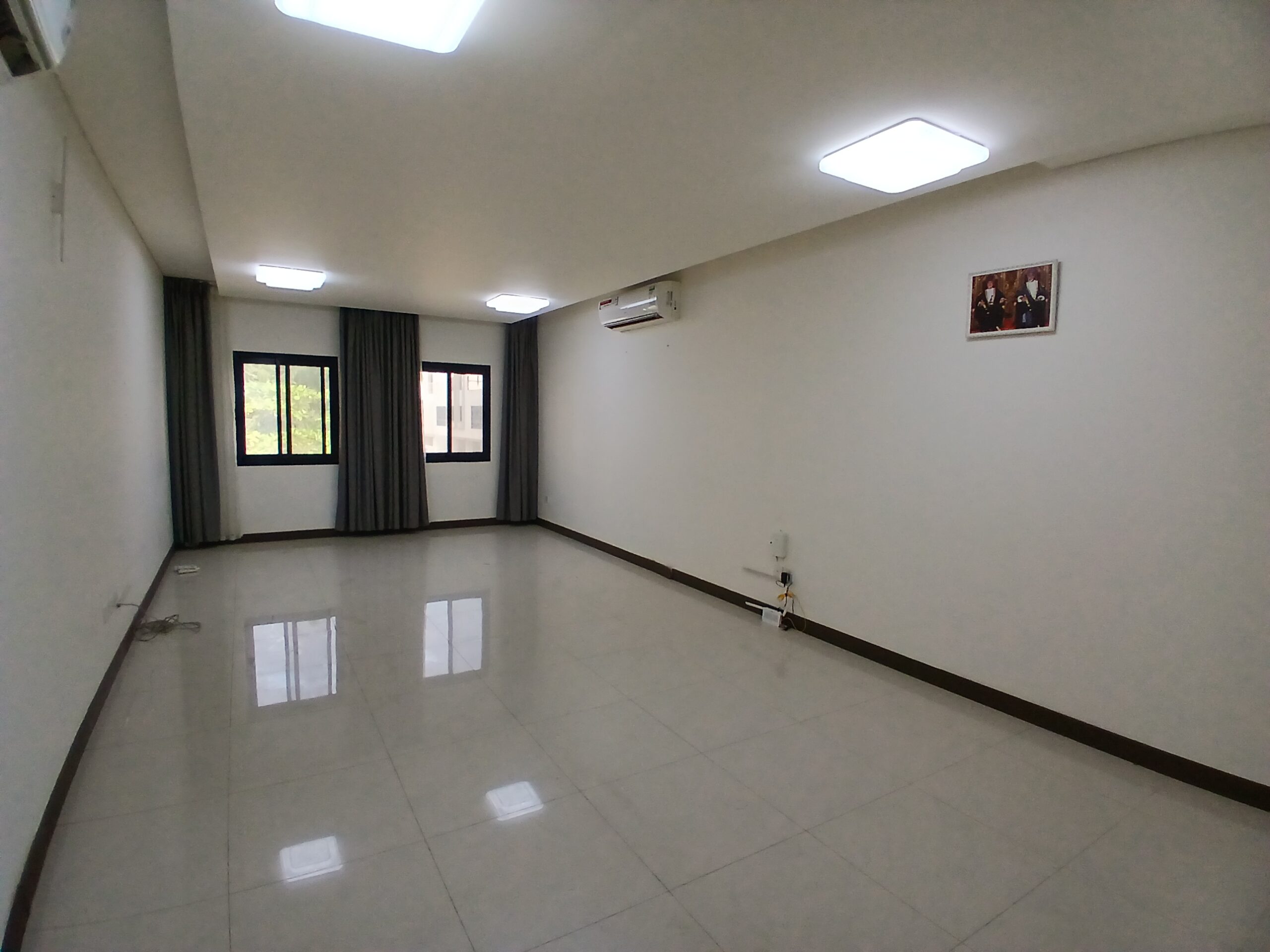 ویلای ۴ خوابه برای اجاره در العُسیب | OMR 450/ماه | Tamlik عمان thumbnail 2