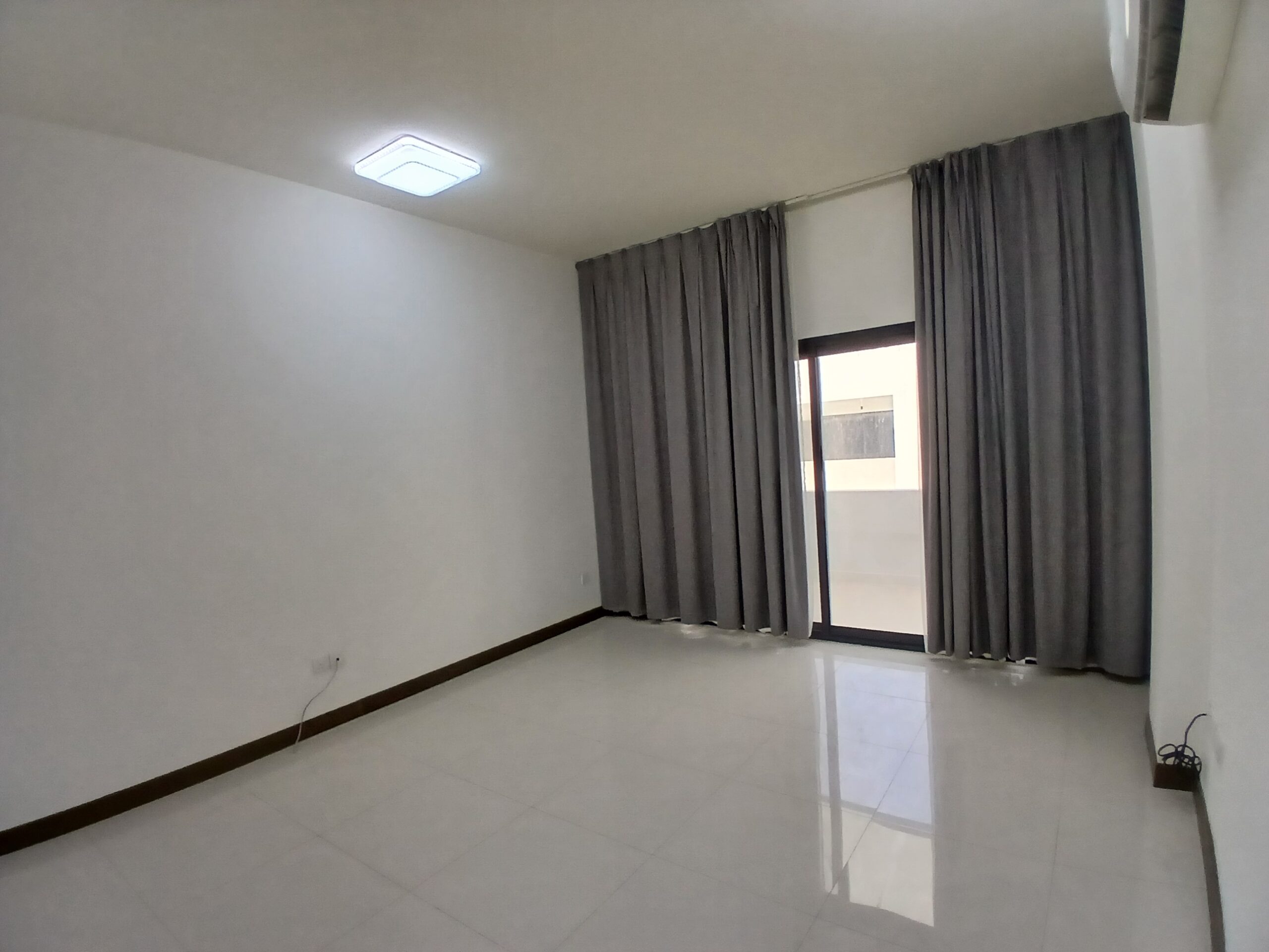 ویلای ۴ خوابه برای اجاره در العُسیب | OMR 450/ماه | Tamlik عمان thumbnail 4