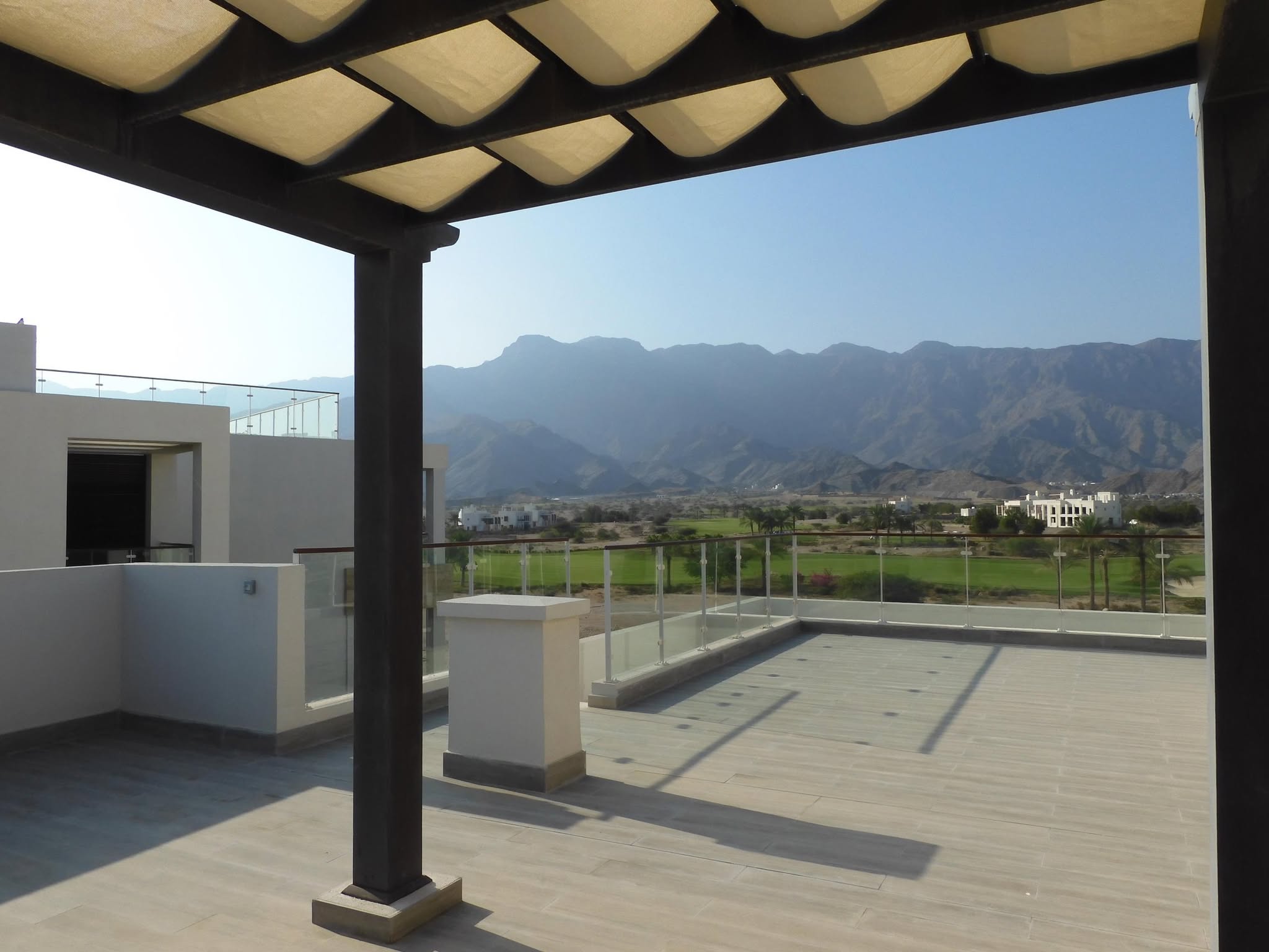 آپارتمان ۲ خوابه فروشی در سیفا | OMR 125,000 | ملکیت آزاد عمان thumbnail 5