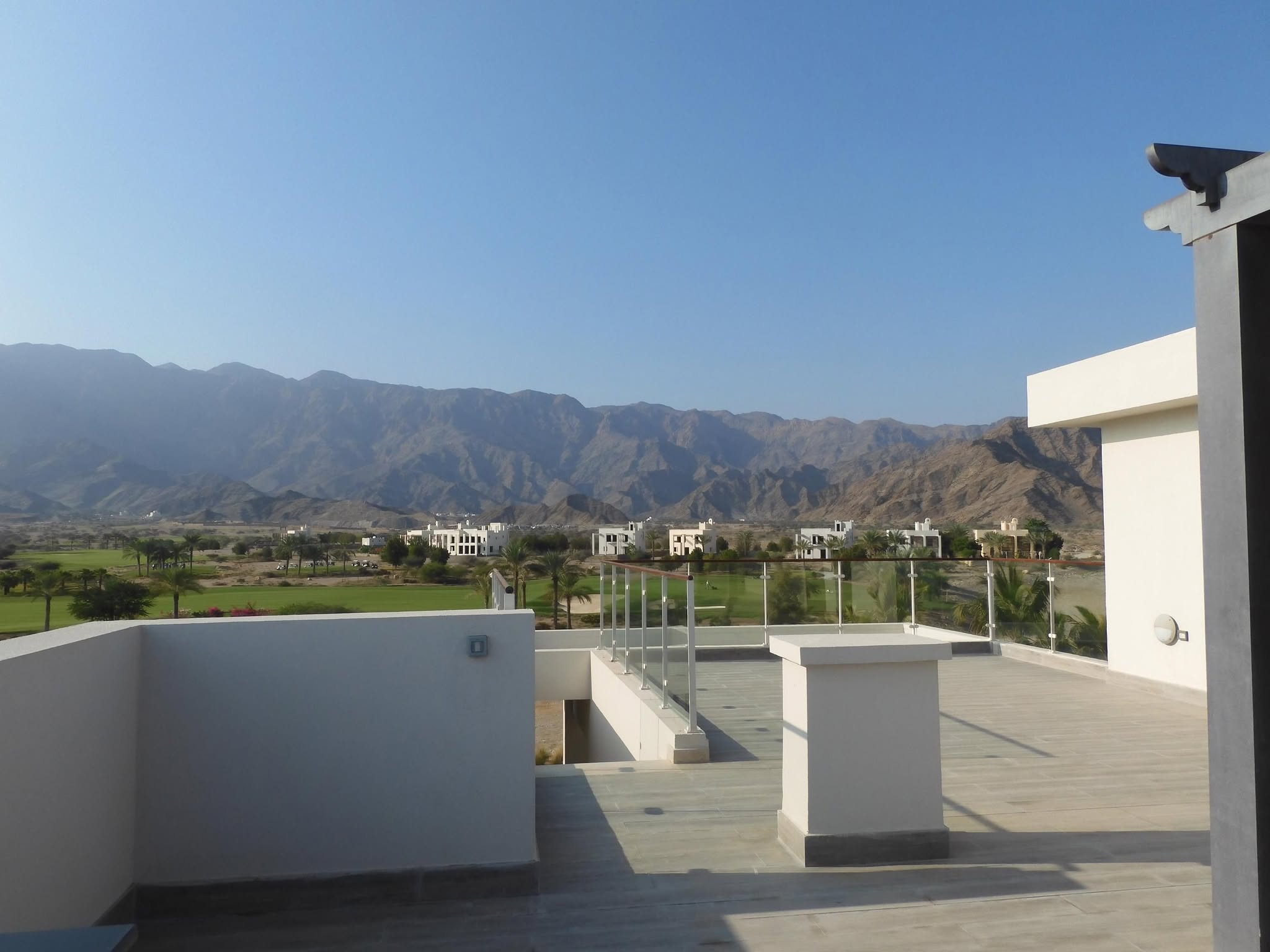 آپارتمان ۲ خوابه فروشی در سیفا | OMR 125,000 | ملکیت آزاد عمان thumbnail 6