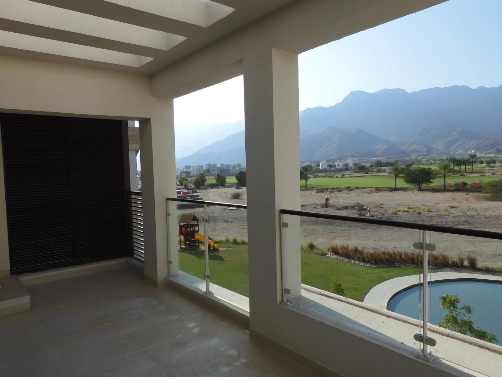 آپارتمان ۲ خوابه فروشی در سیفا | OMR 125,000 | ملکیت آزاد عمان thumbnail 7