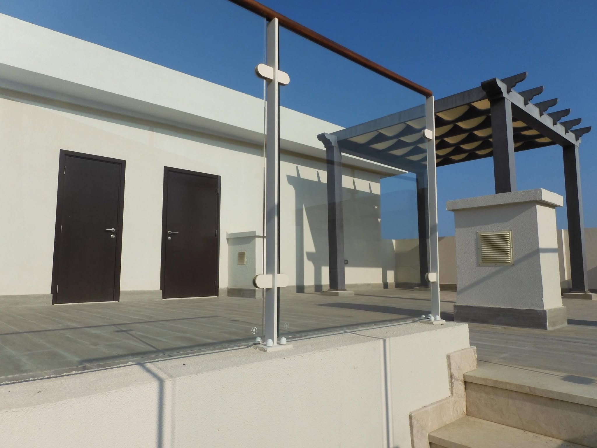 آپارتمان ۲ خوابه فروشی در سیفا | OMR 125,000 | ملکیت آزاد عمان thumbnail 8