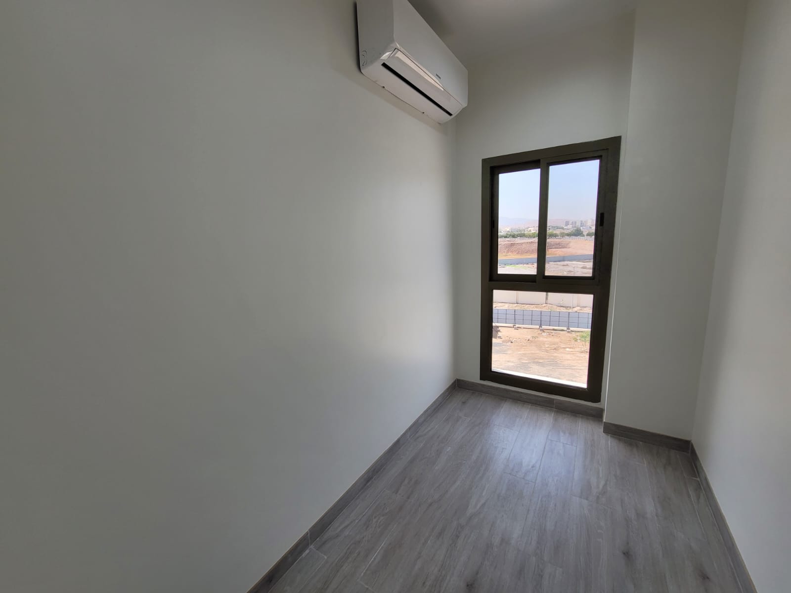 1-комнатная квартира на продажу в Азайбе | OMR 48 000 | Tamlik Oman thumbnail 2