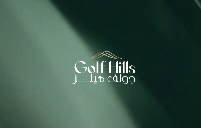 شقة بغرفة نوم واحدة للبيع في مسقط هيلز | ر.ع. 64,000 | Tamlik Oman thumbnail 2