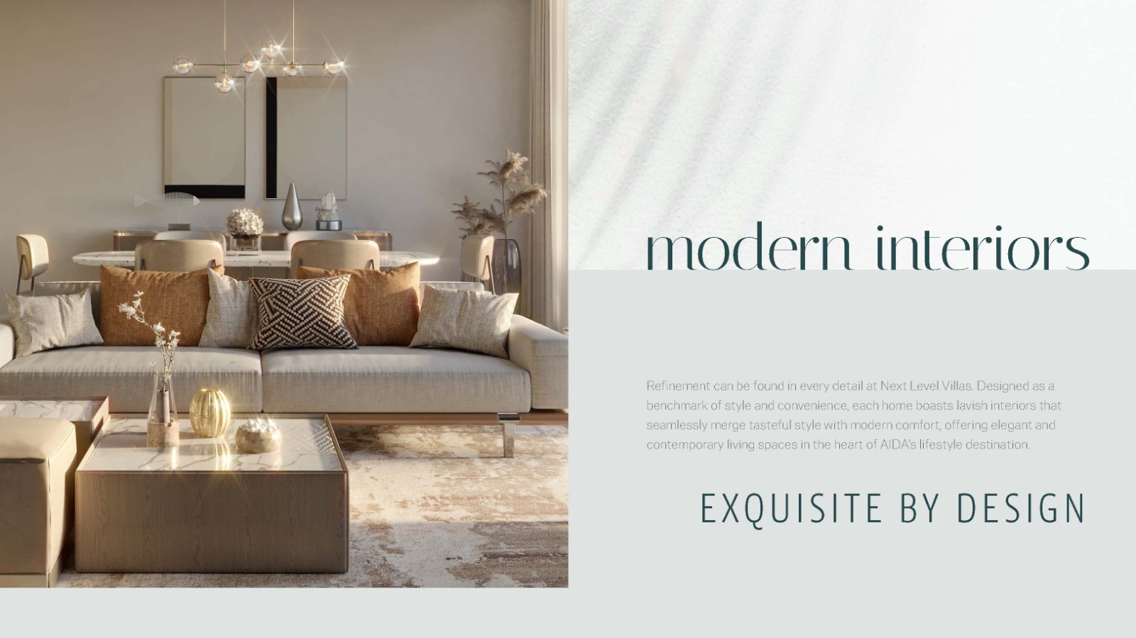 فروش ویلای 3 خوابه در ییتی | OMR 162,000 | مالکیت آزاد عمان thumbnail 15