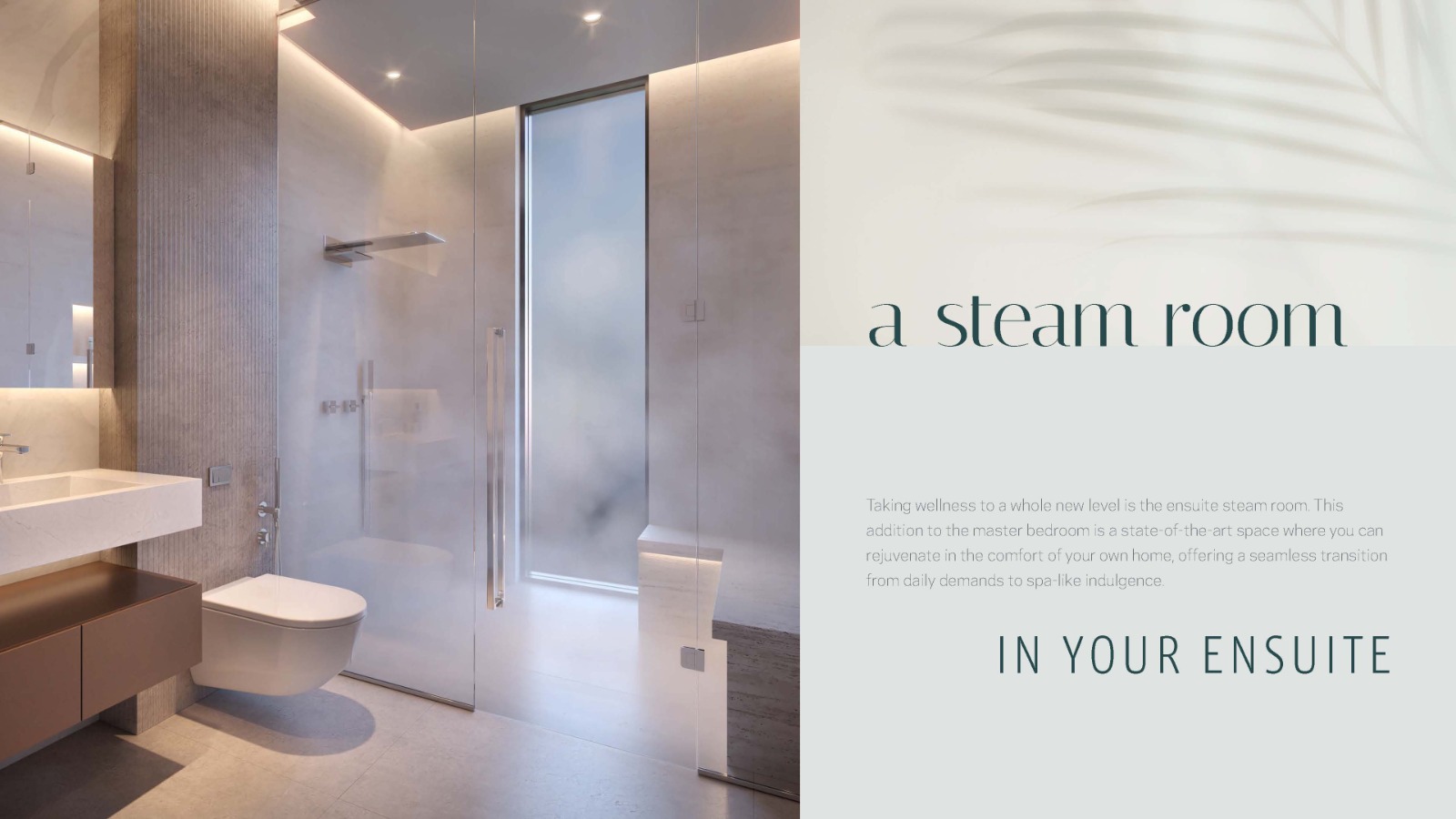 فروش ویلای 3 خوابه در ییتی | OMR 162,000 | مالکیت آزاد عمان thumbnail 18