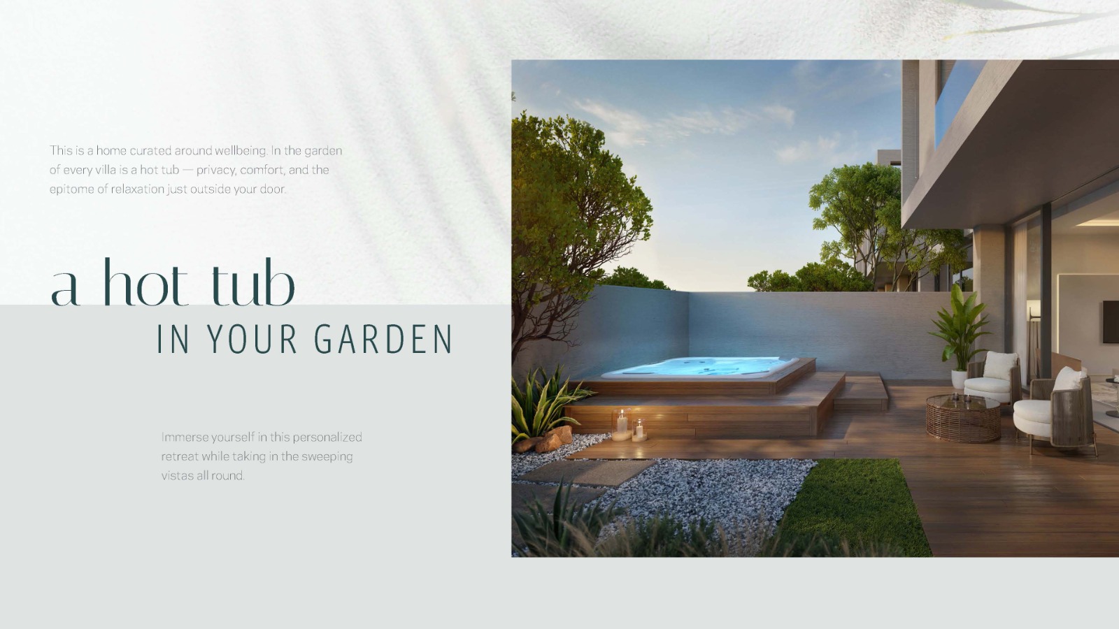 فروش ویلای 3 خوابه در ییتی | OMR 162,000 | مالکیت آزاد عمان thumbnail 20