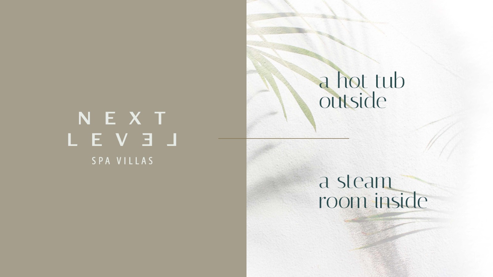 فروش ویلای 3 خوابه در ییتی | OMR 162,000 | مالکیت آزاد عمان thumbnail 22